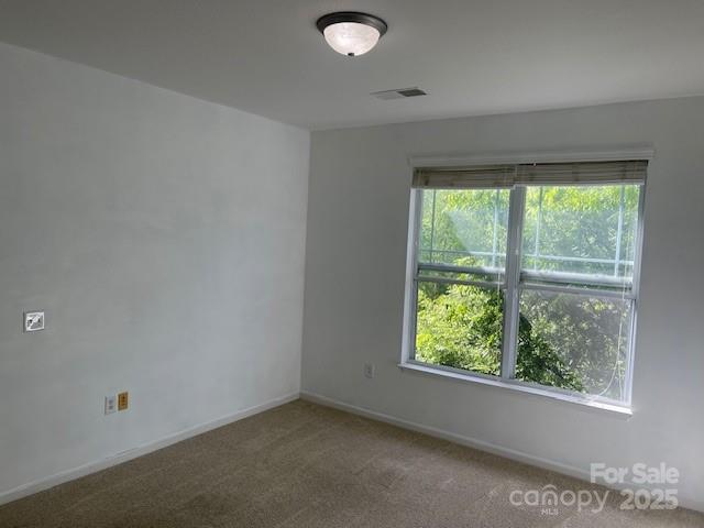 202 Brickton Village Circle 305 Property Photo 21