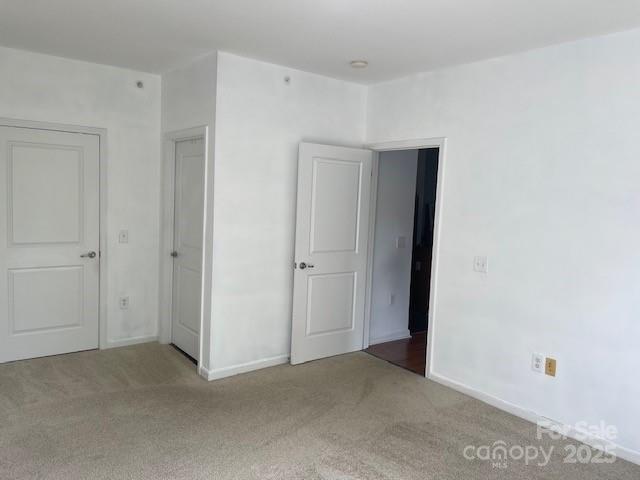 202 Brickton Village Circle 305 Property Photo 22