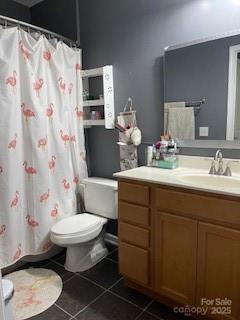 202 Brickton Village Circle 305 Property Photo 24