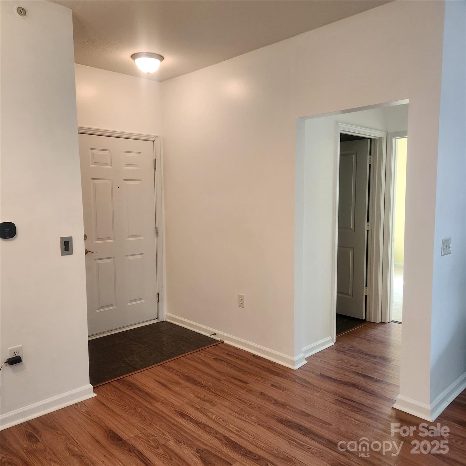 202 Brickton Village Circle 305 Property Photo 25