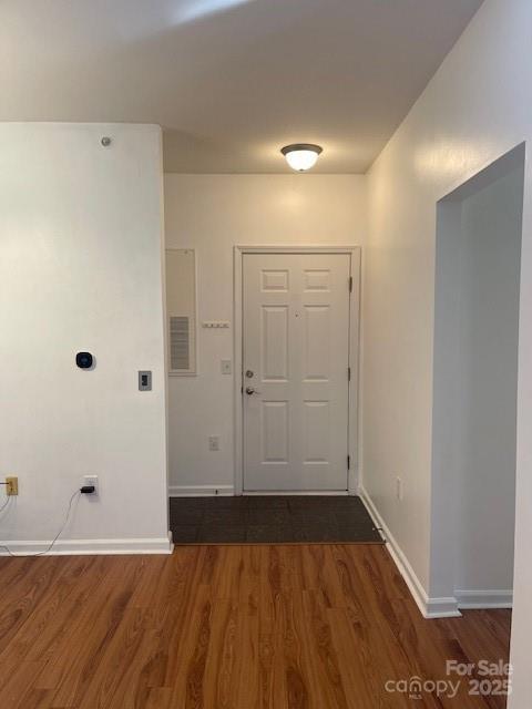 202 Brickton Village Circle 305 Property Photo 26
