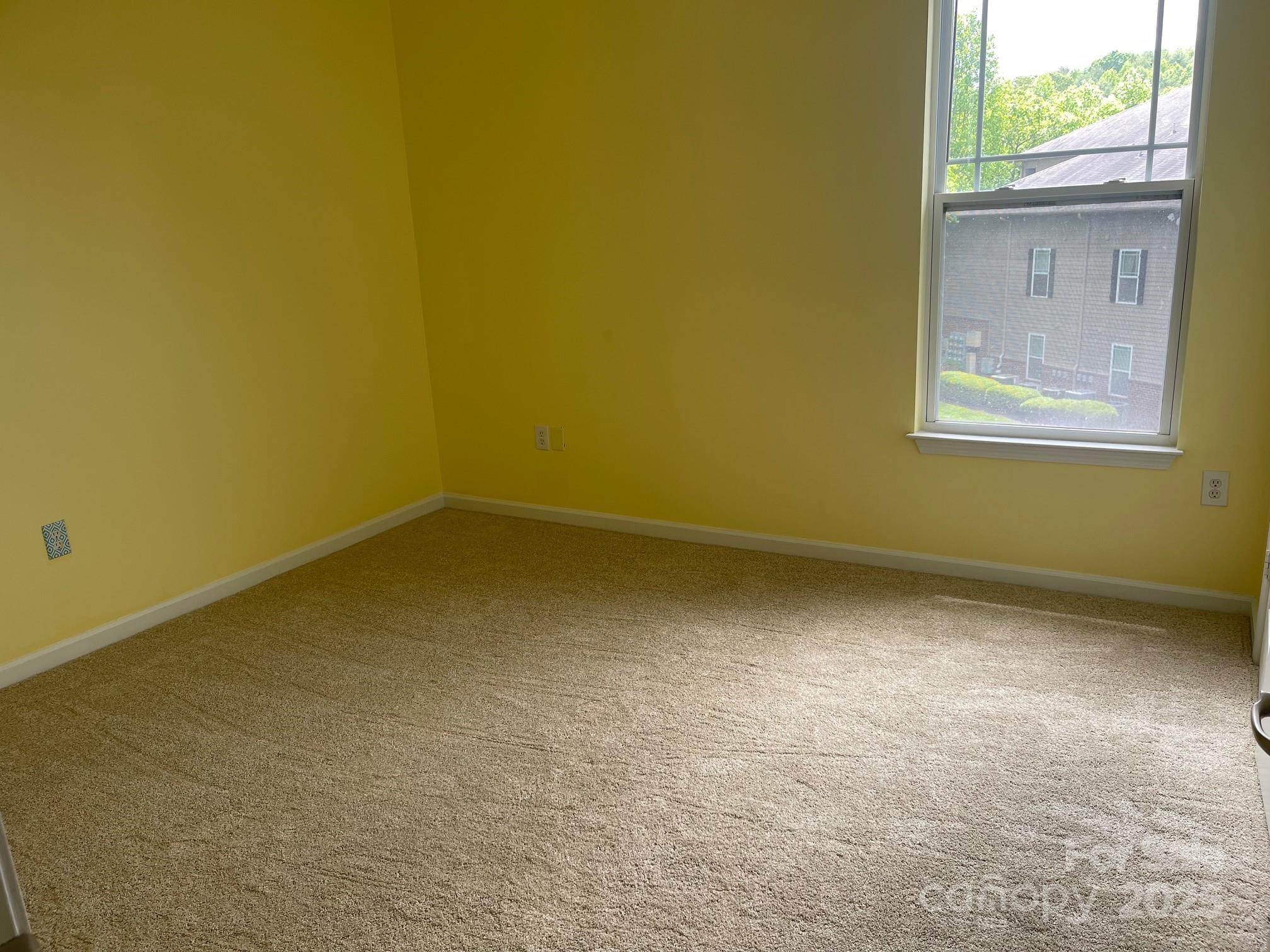 202 Brickton Village Circle 305 Property Photo 29
