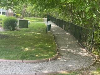 202 Brickton Village Circle 305 Property Photo 32