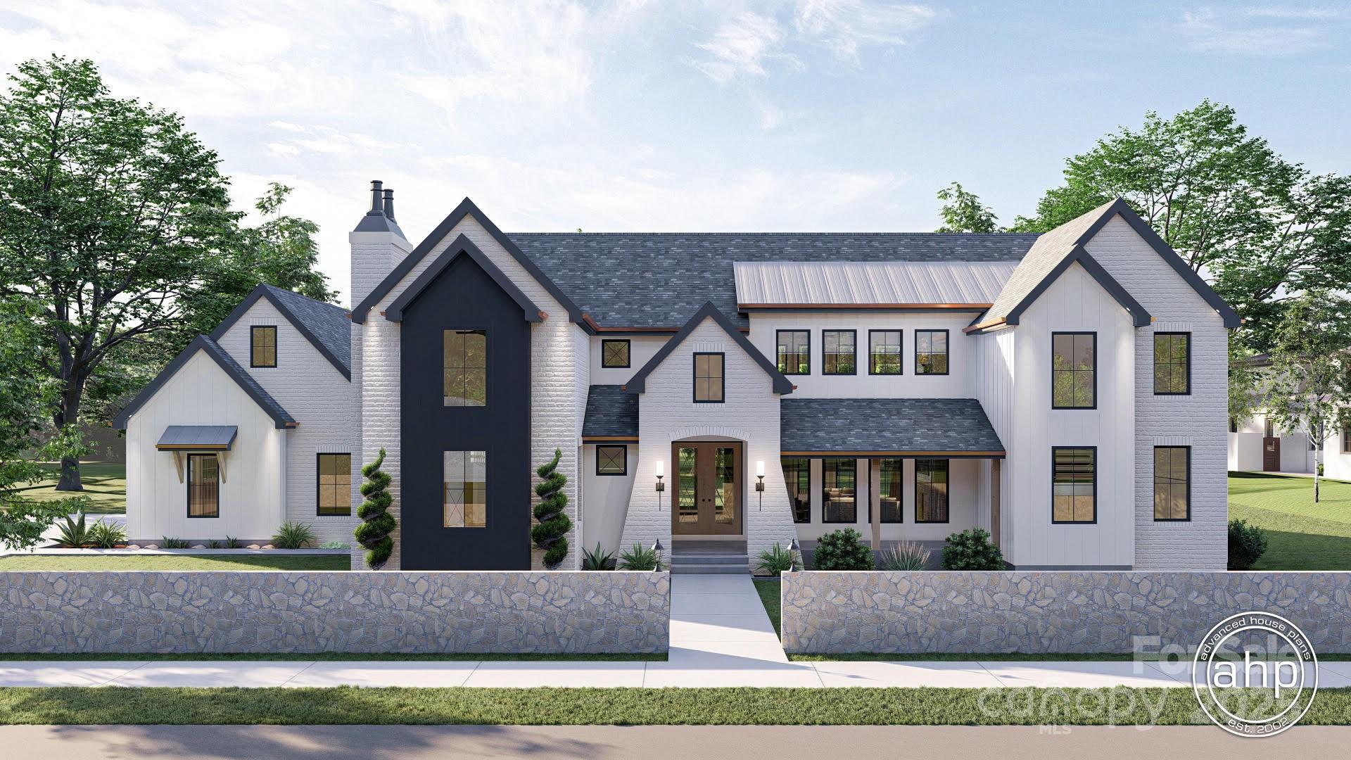 4658 Sugar Plum Lane Property Photo 1