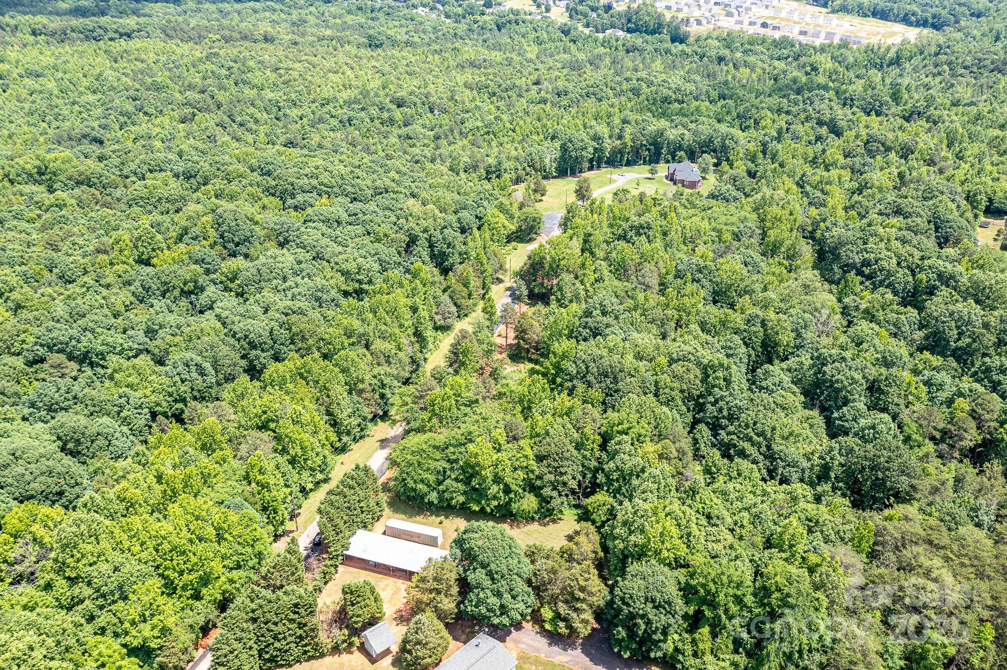 4658 Sugar Plum Lane Property Photo 10