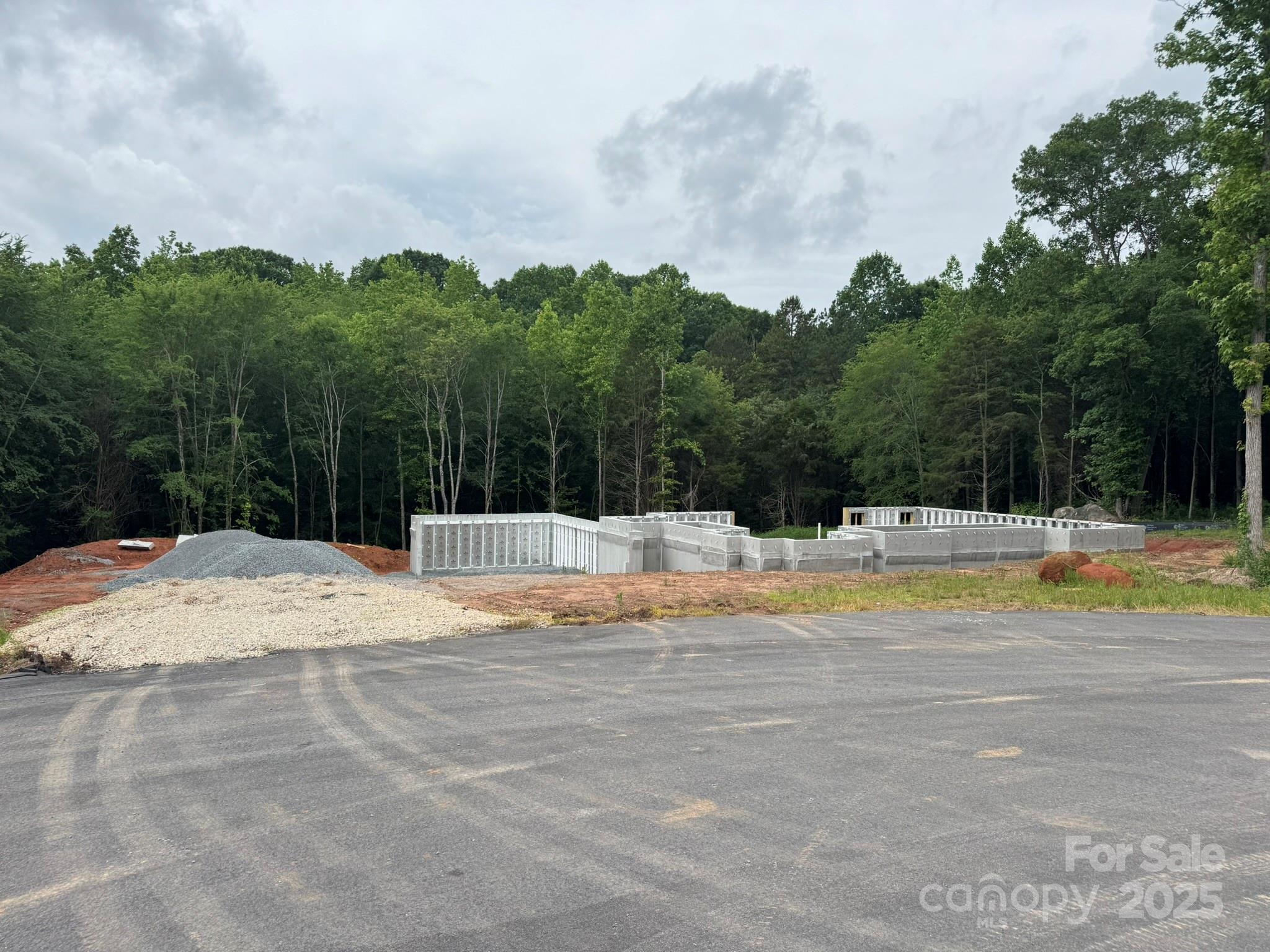4658 Sugar Plum Lane Property Photo 14