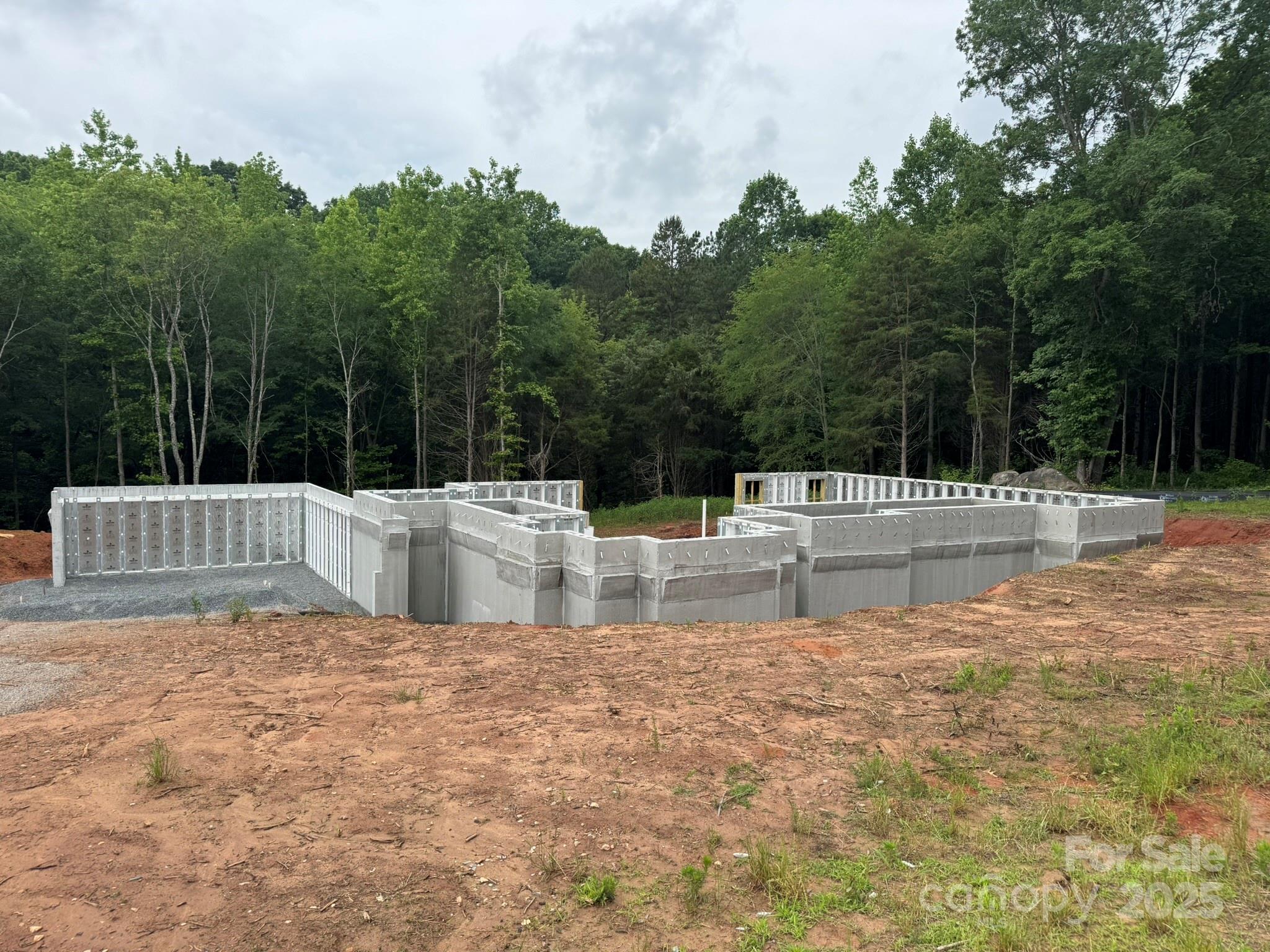 4658 Sugar Plum Lane Property Photo 15