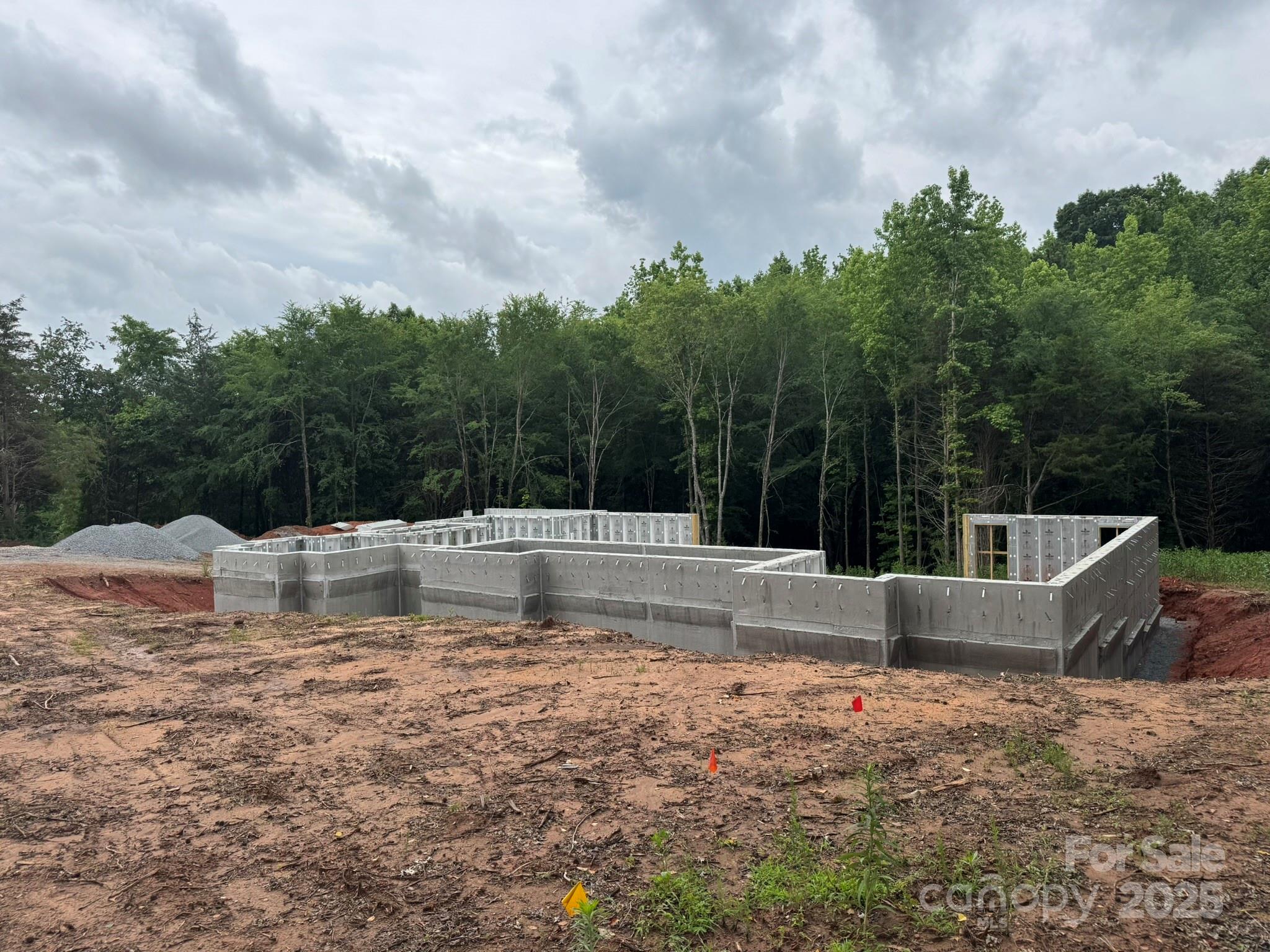 4658 Sugar Plum Lane Property Photo 16