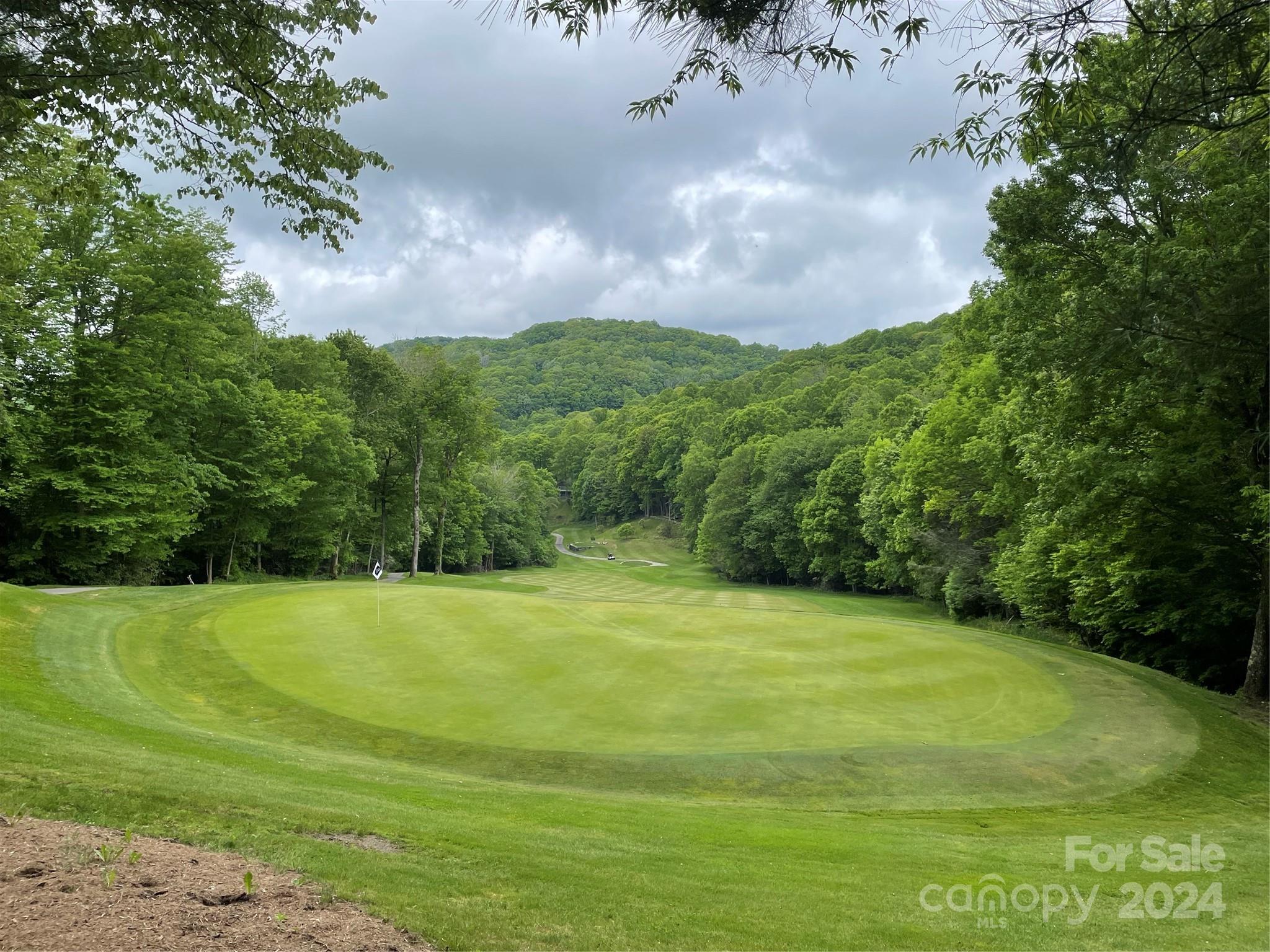 000 El Miner Drive 516 Property Photo 25