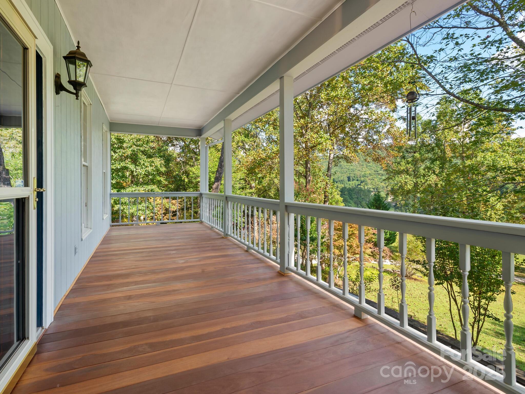 116 Sams Branch Road Property Photo 7