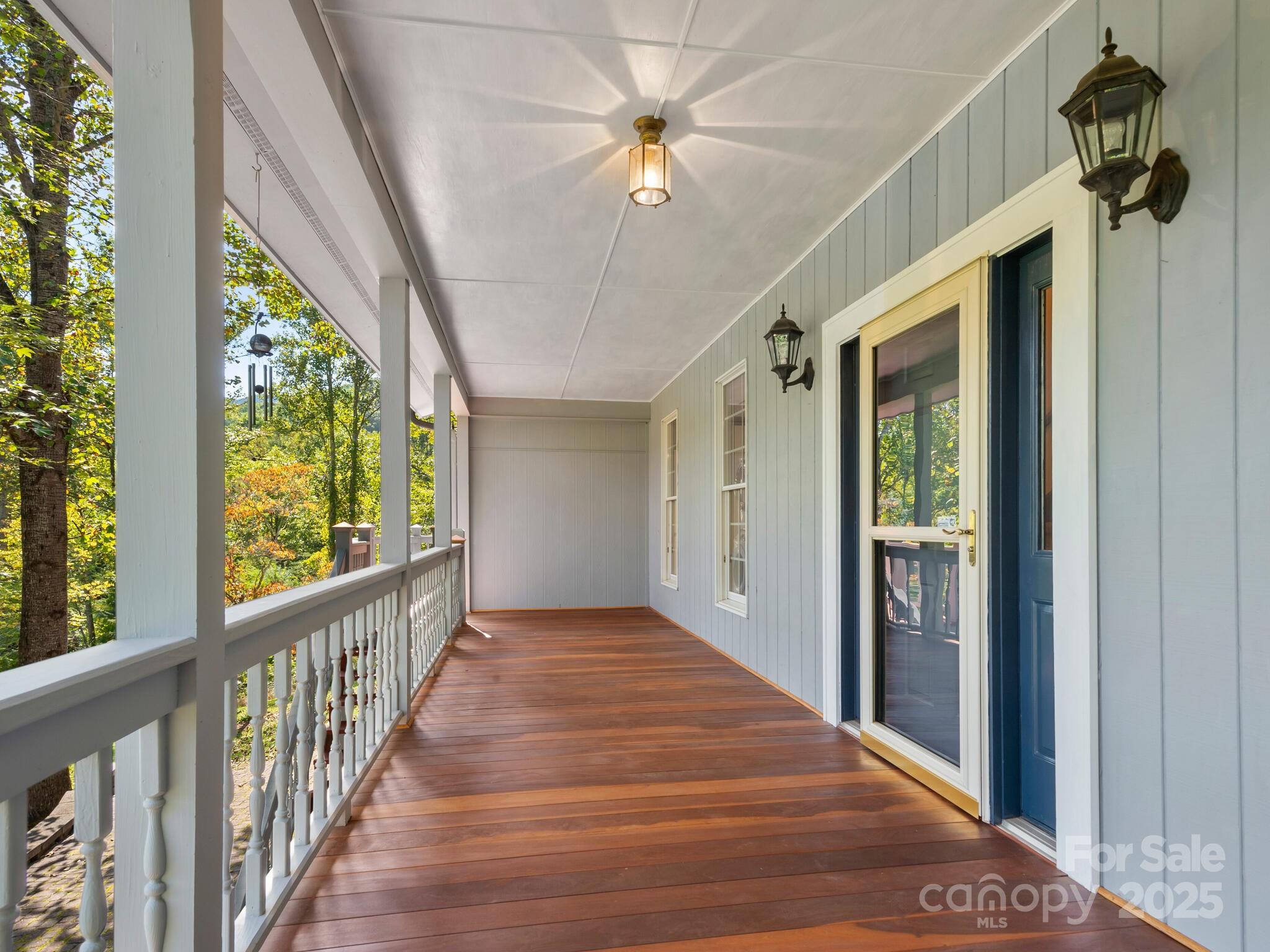 116 Sams Branch Road Property Photo 8