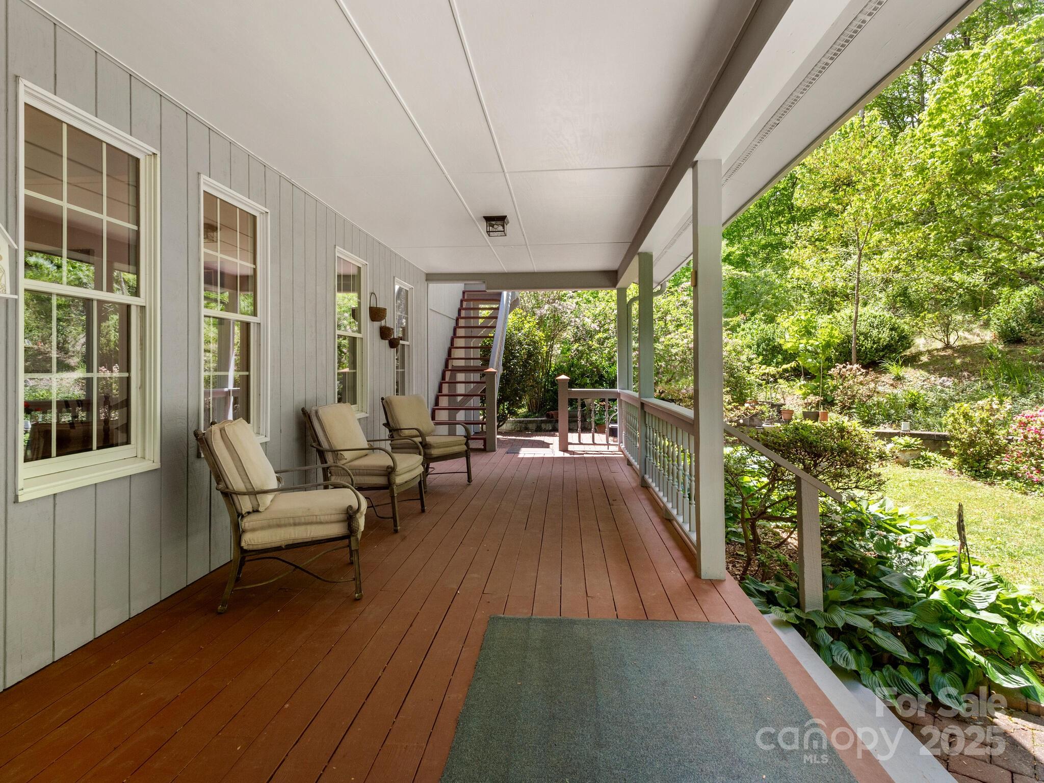 116 Sams Branch Road Property Photo 9