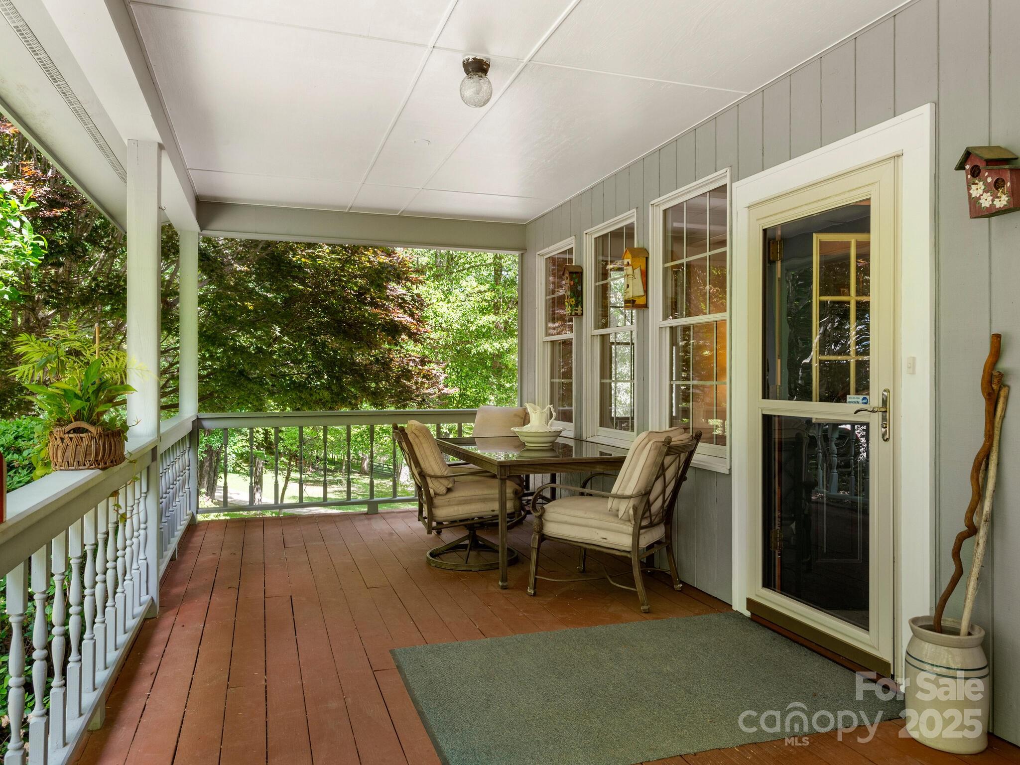 116 Sams Branch Road Property Photo 10