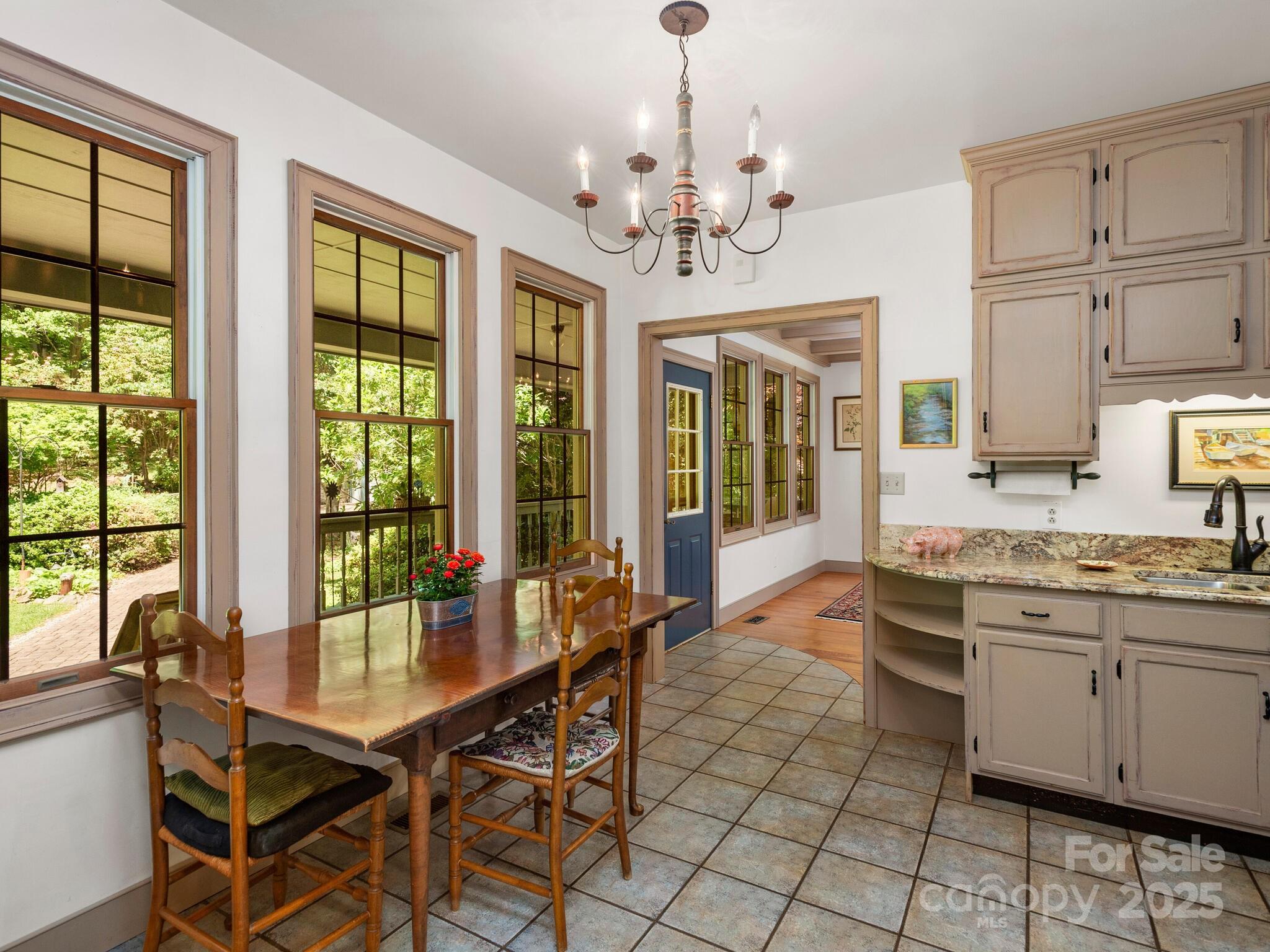116 Sams Branch Road Property Photo 14