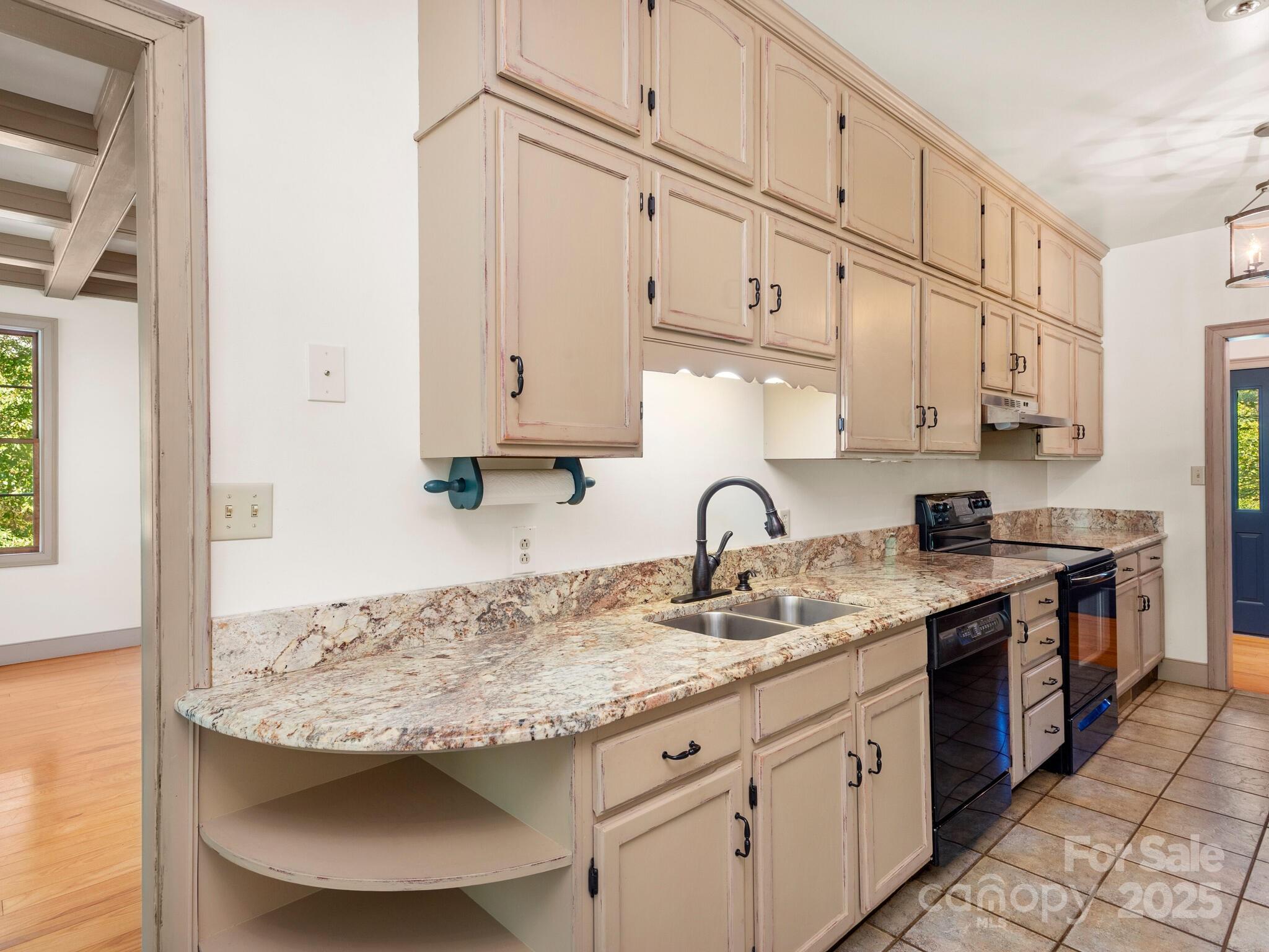 116 Sams Branch Road Property Photo 15