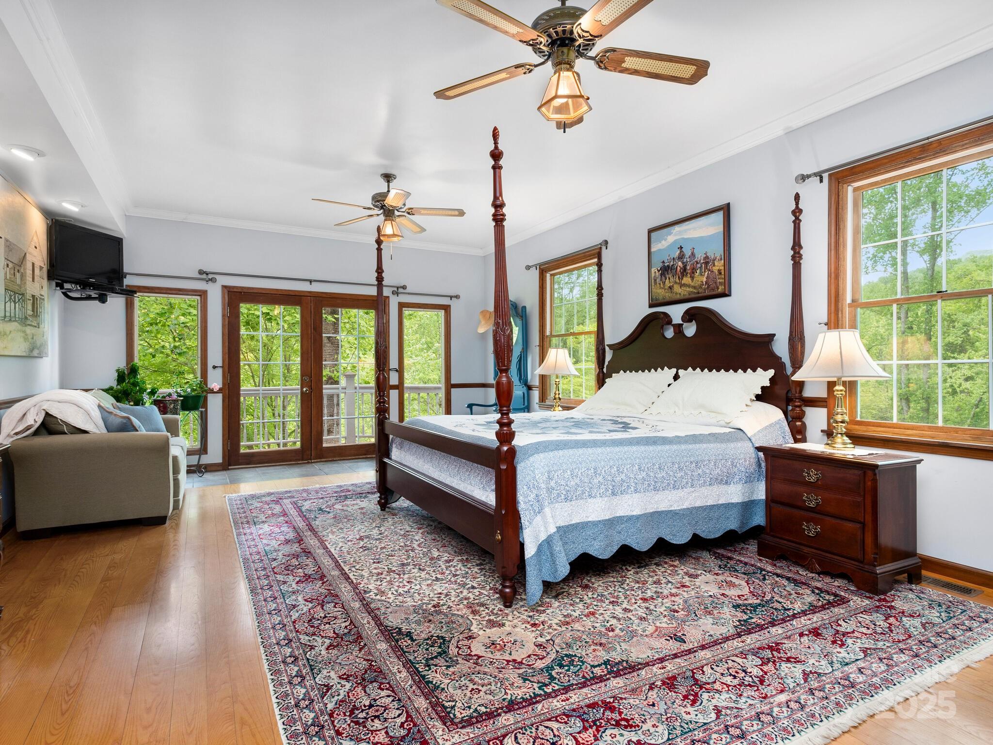 116 Sams Branch Road Property Photo 17
