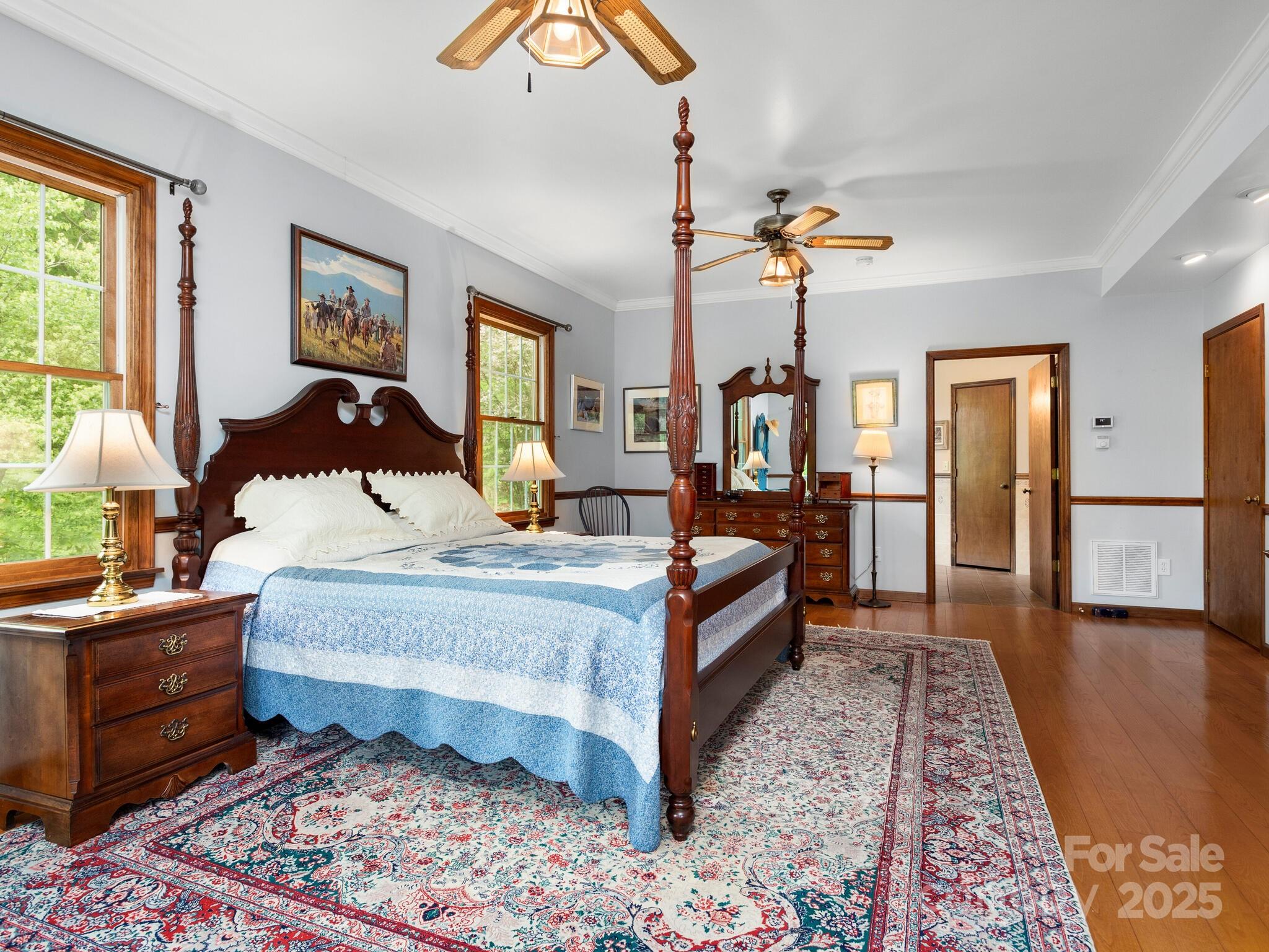 116 Sams Branch Road Property Photo 18