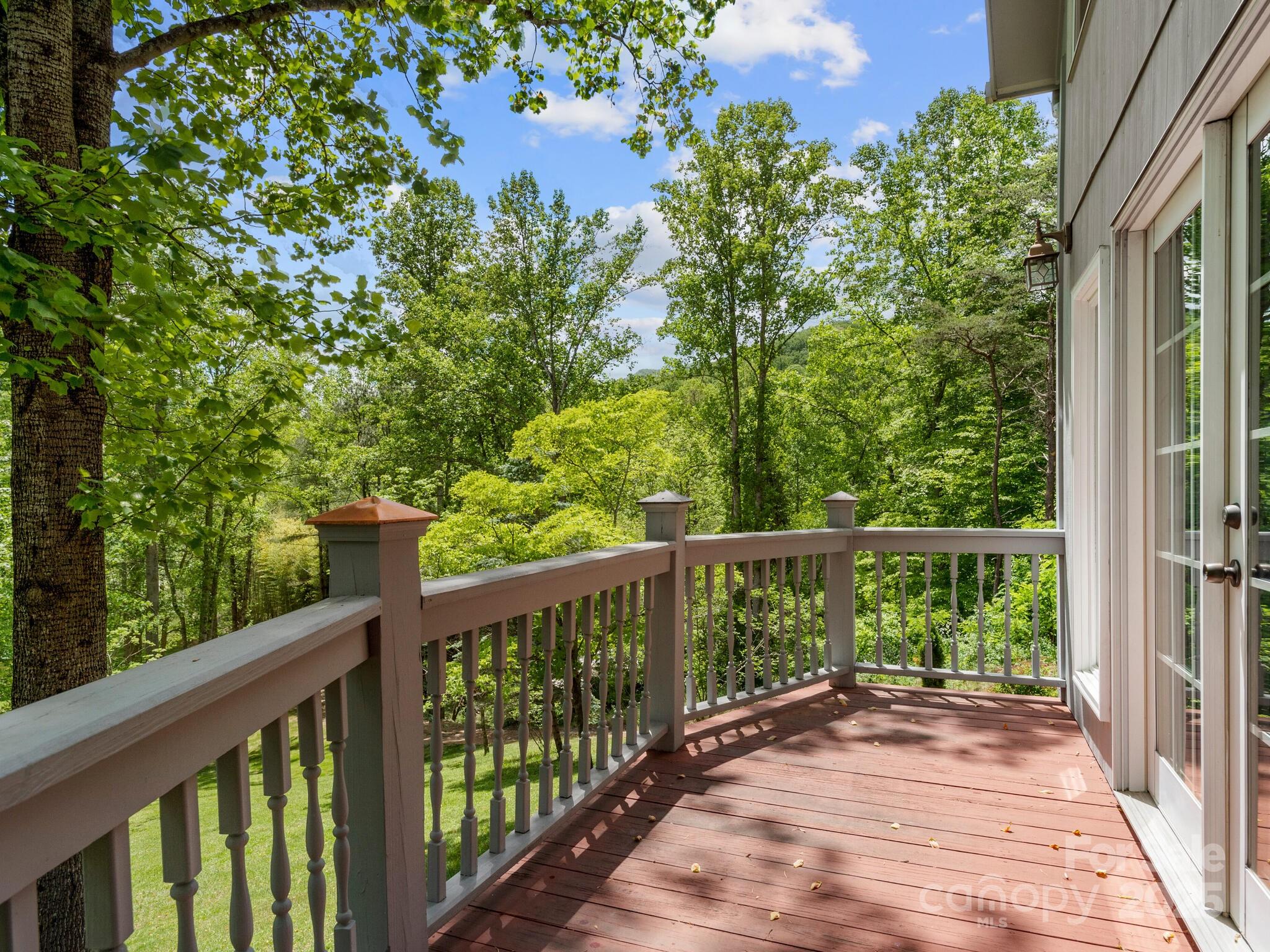 116 Sams Branch Road Property Photo 19