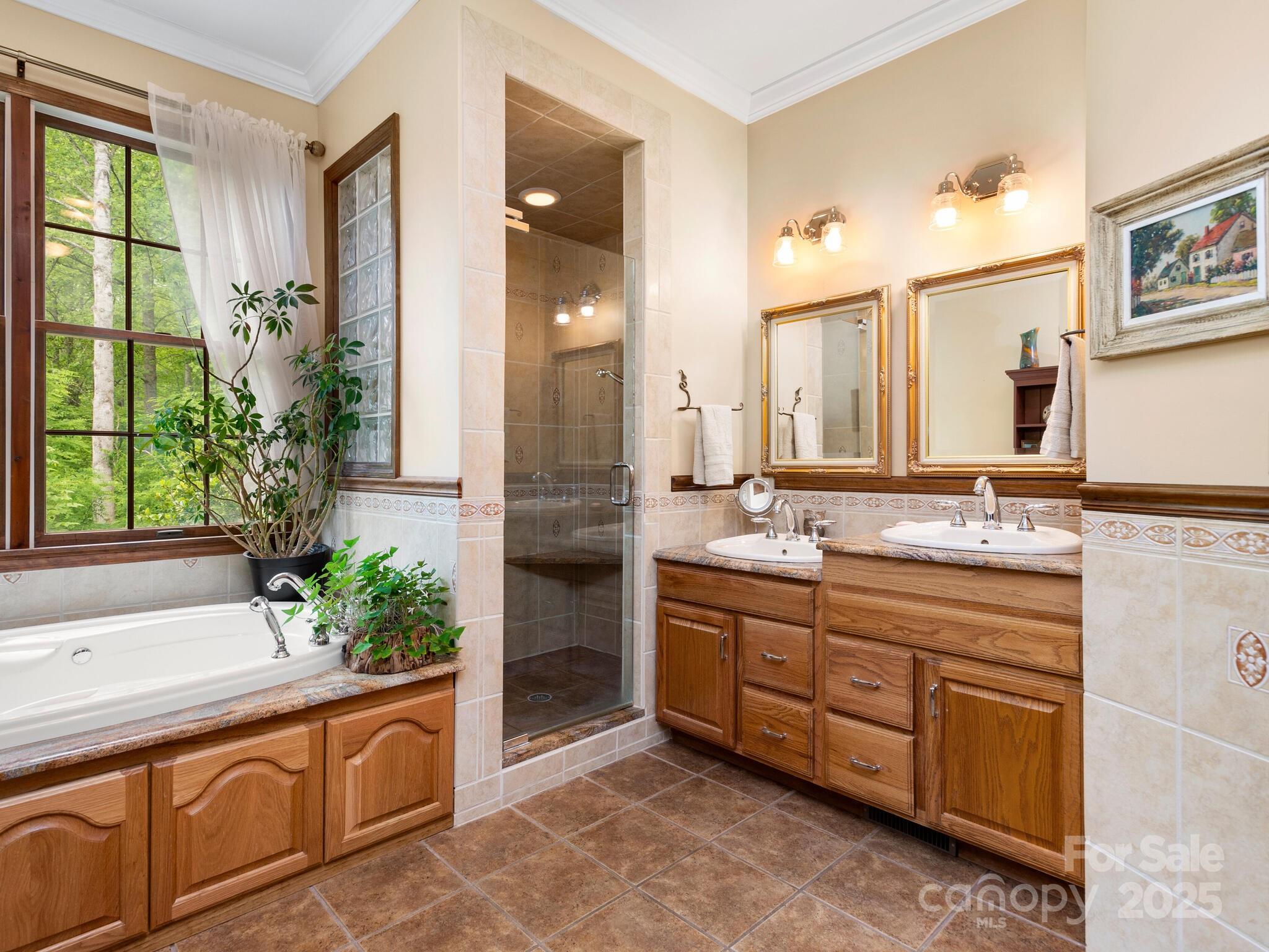 116 Sams Branch Road Property Photo 20