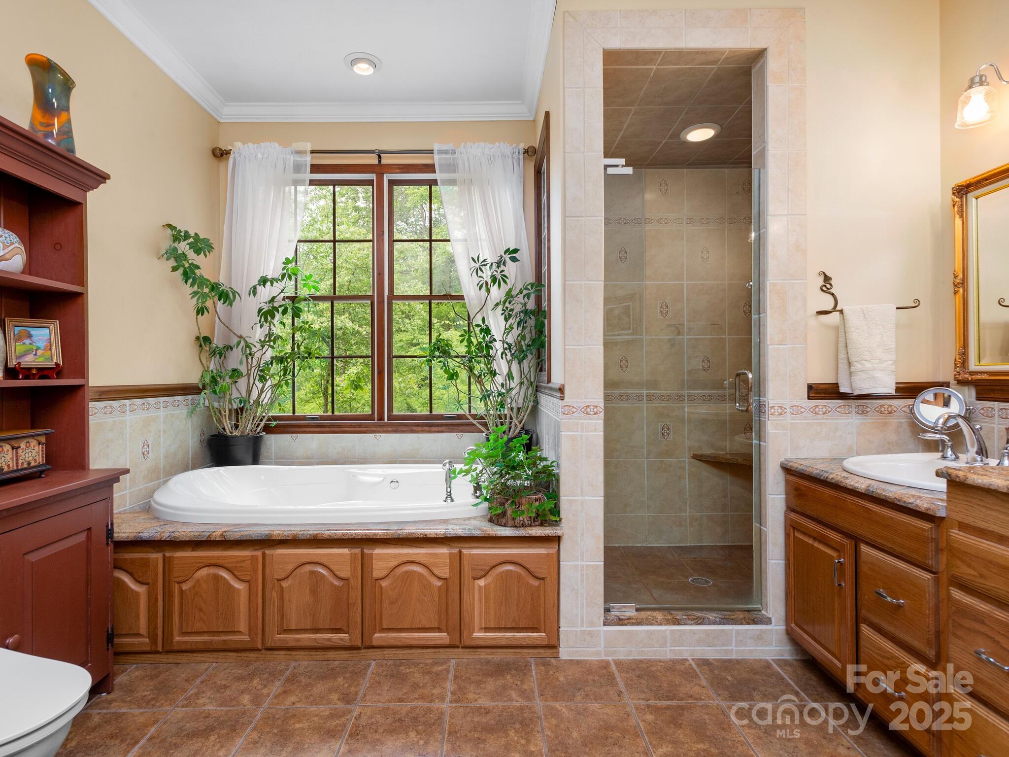 116 Sams Branch Road Property Photo 21