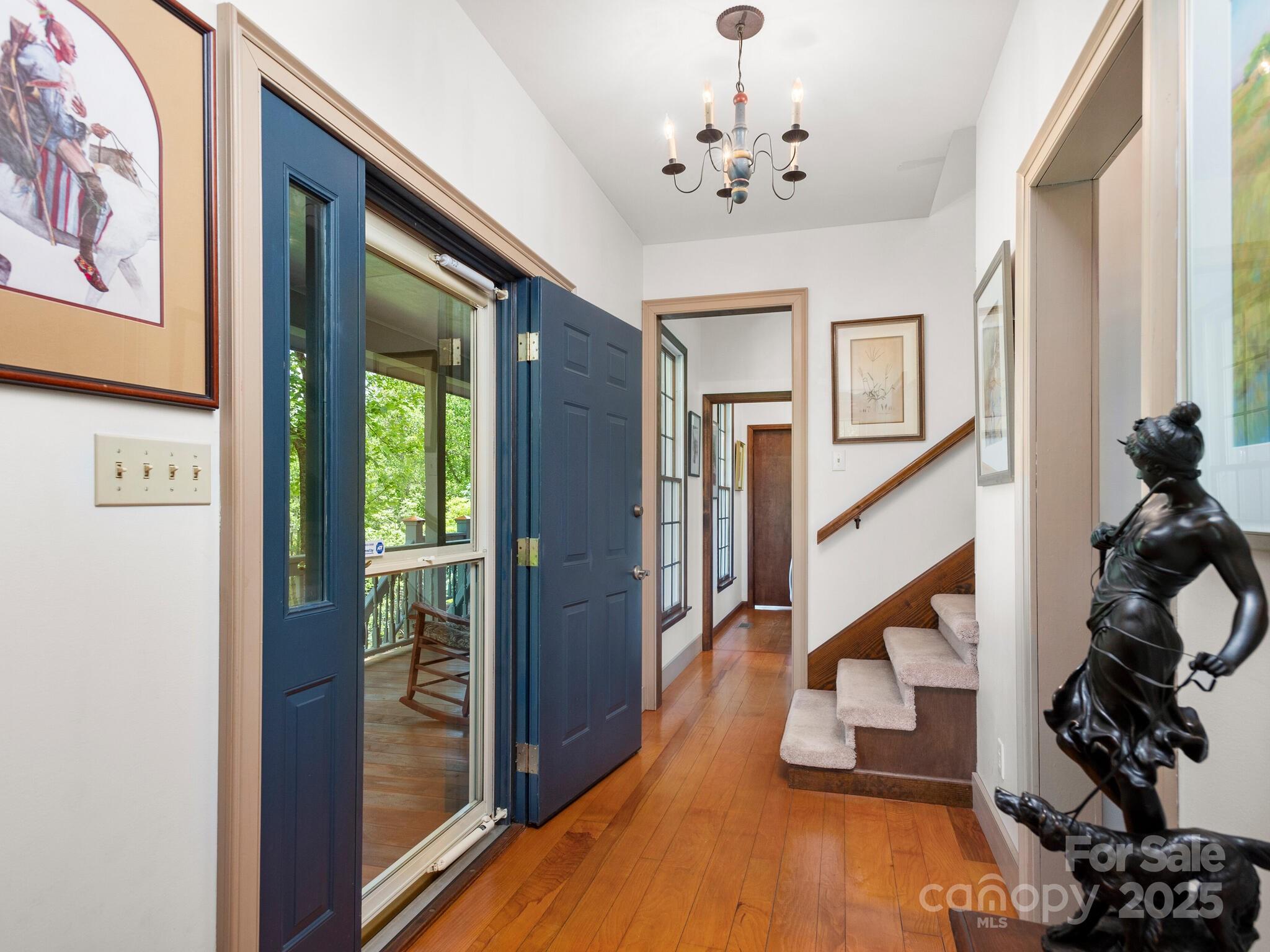 116 Sams Branch Road Property Photo 22