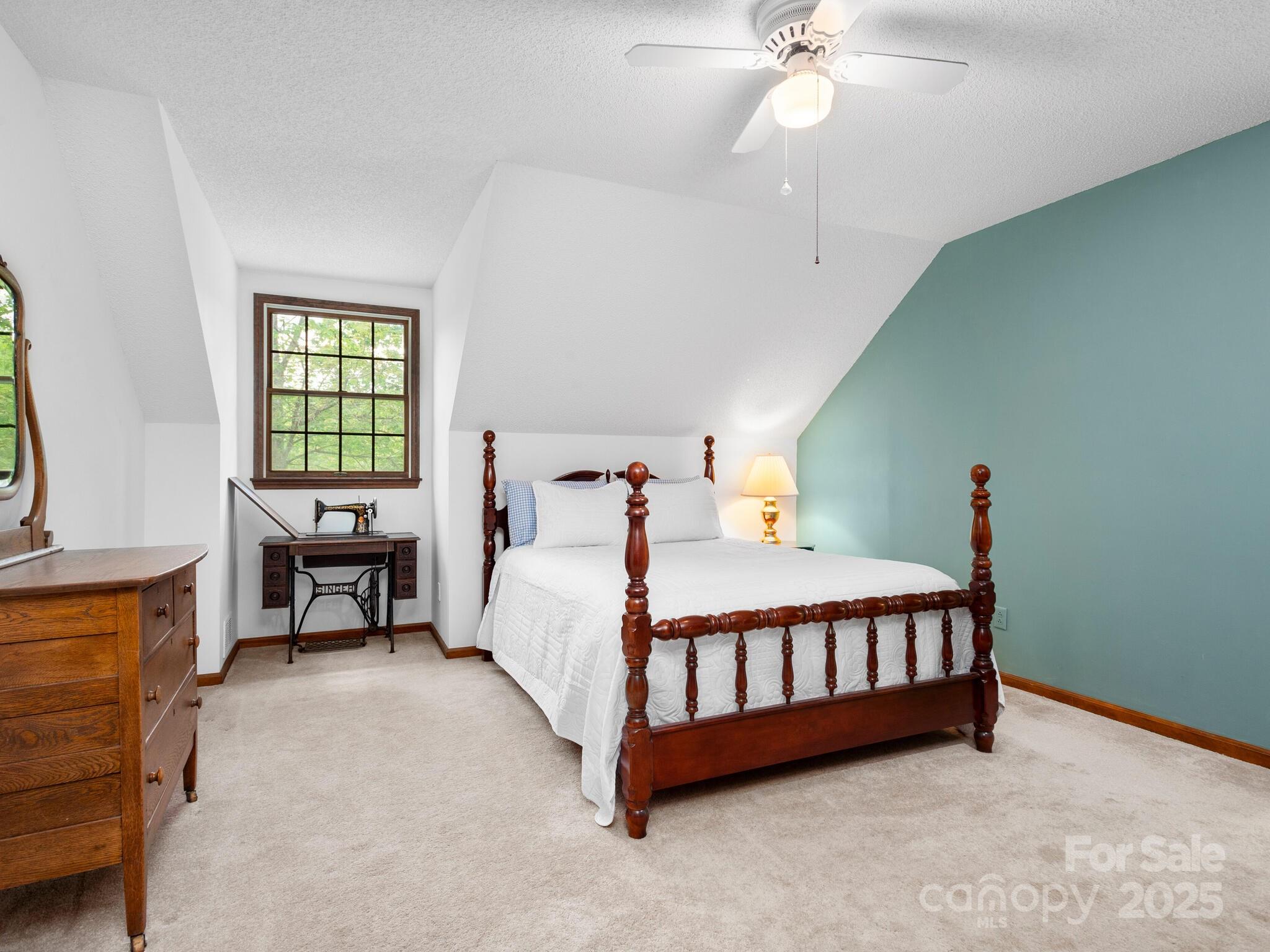 116 Sams Branch Road Property Photo 23
