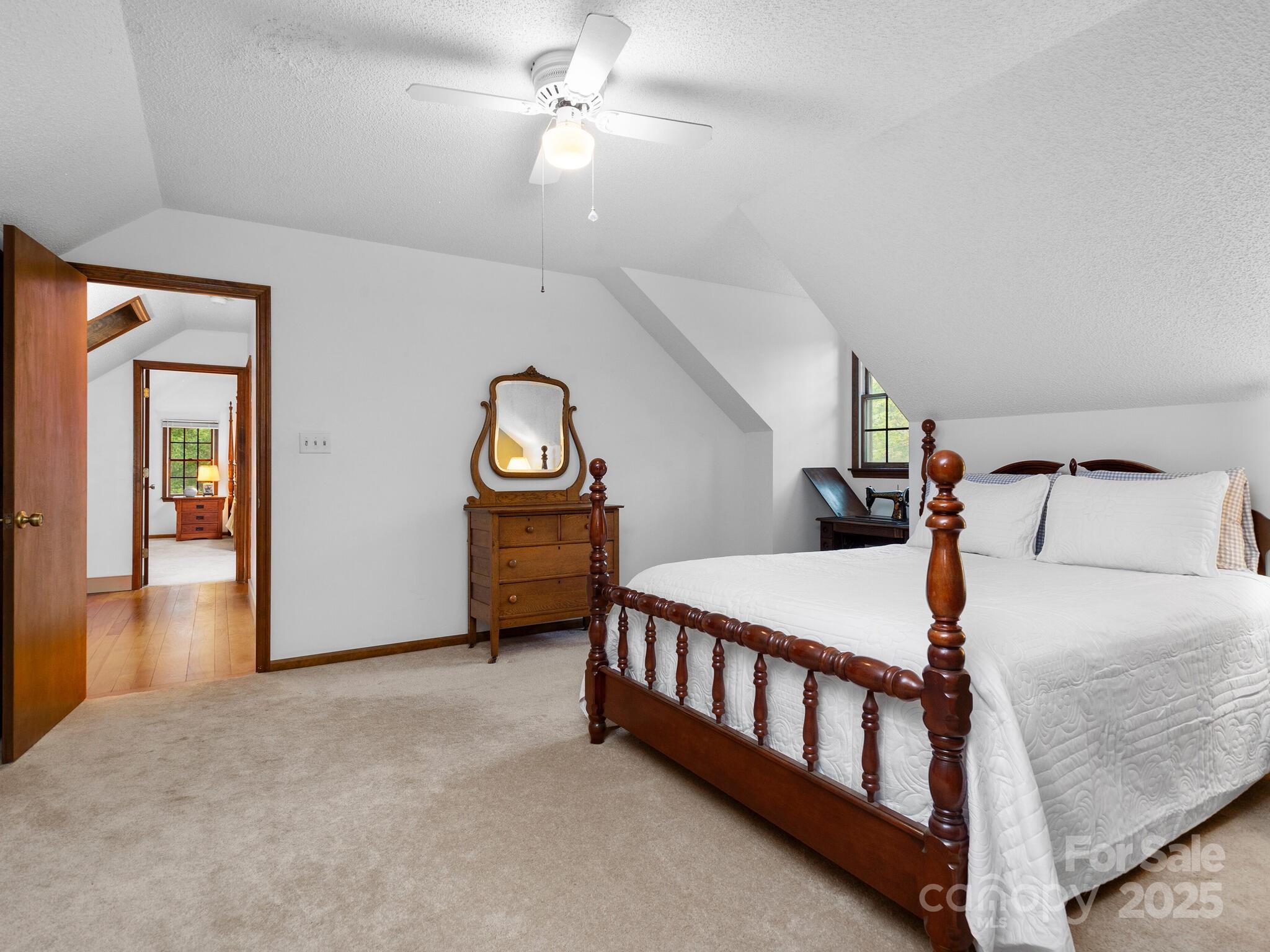 116 Sams Branch Road Property Photo 24