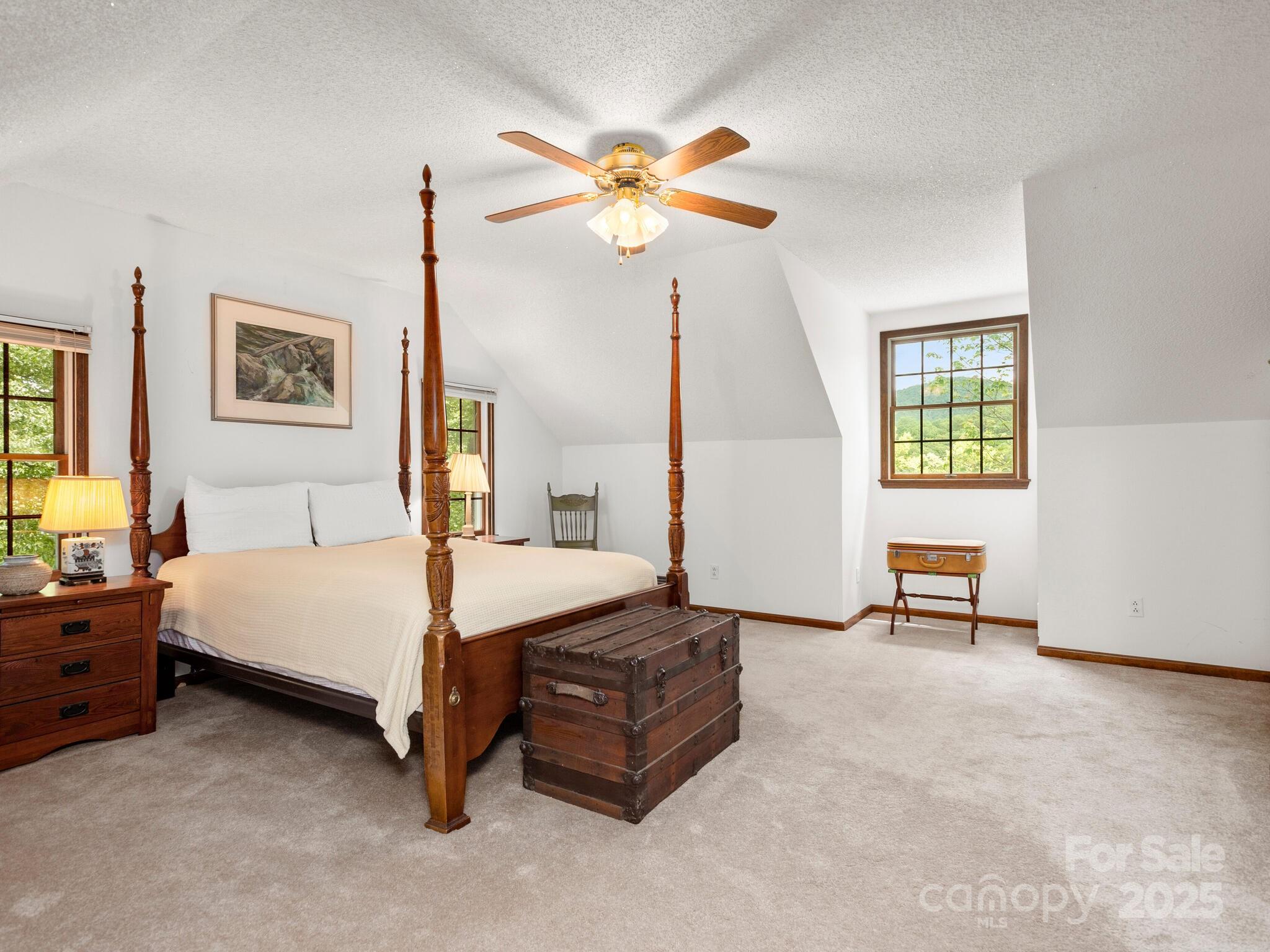 116 Sams Branch Road Property Photo 26