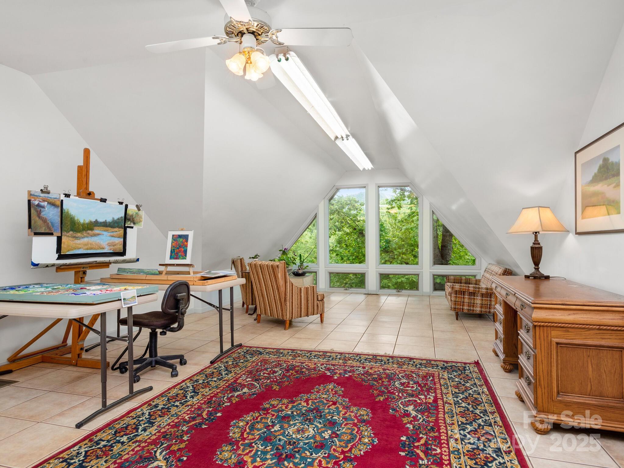 116 Sams Branch Road Property Photo 27