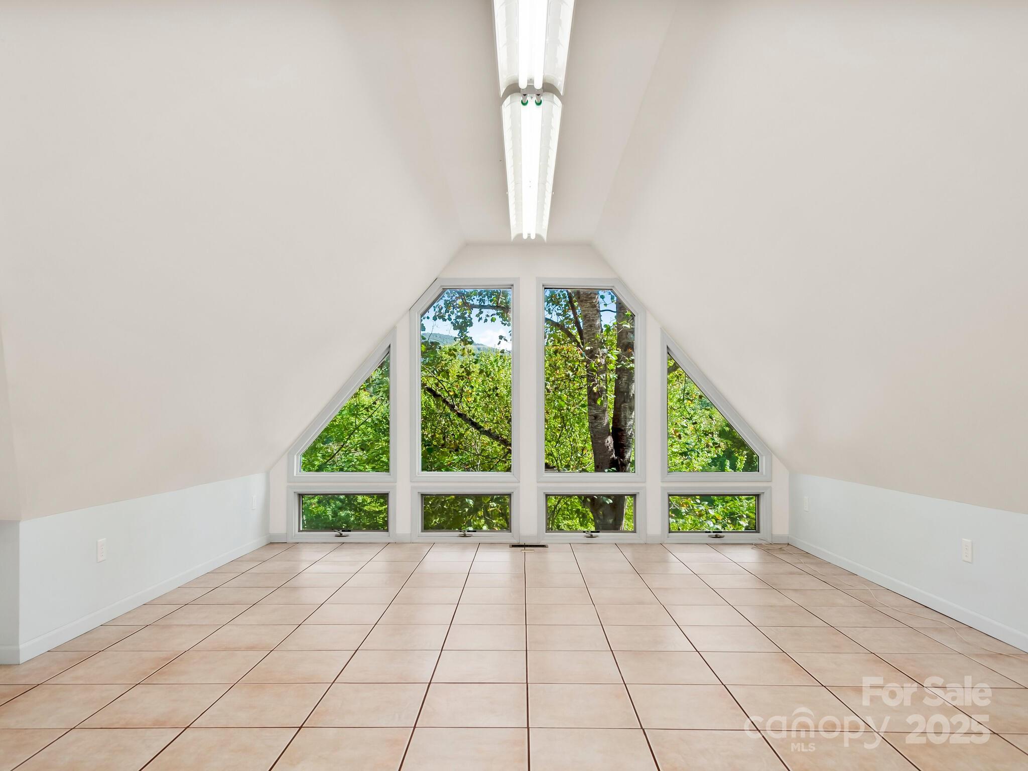 116 Sams Branch Road Property Photo 28