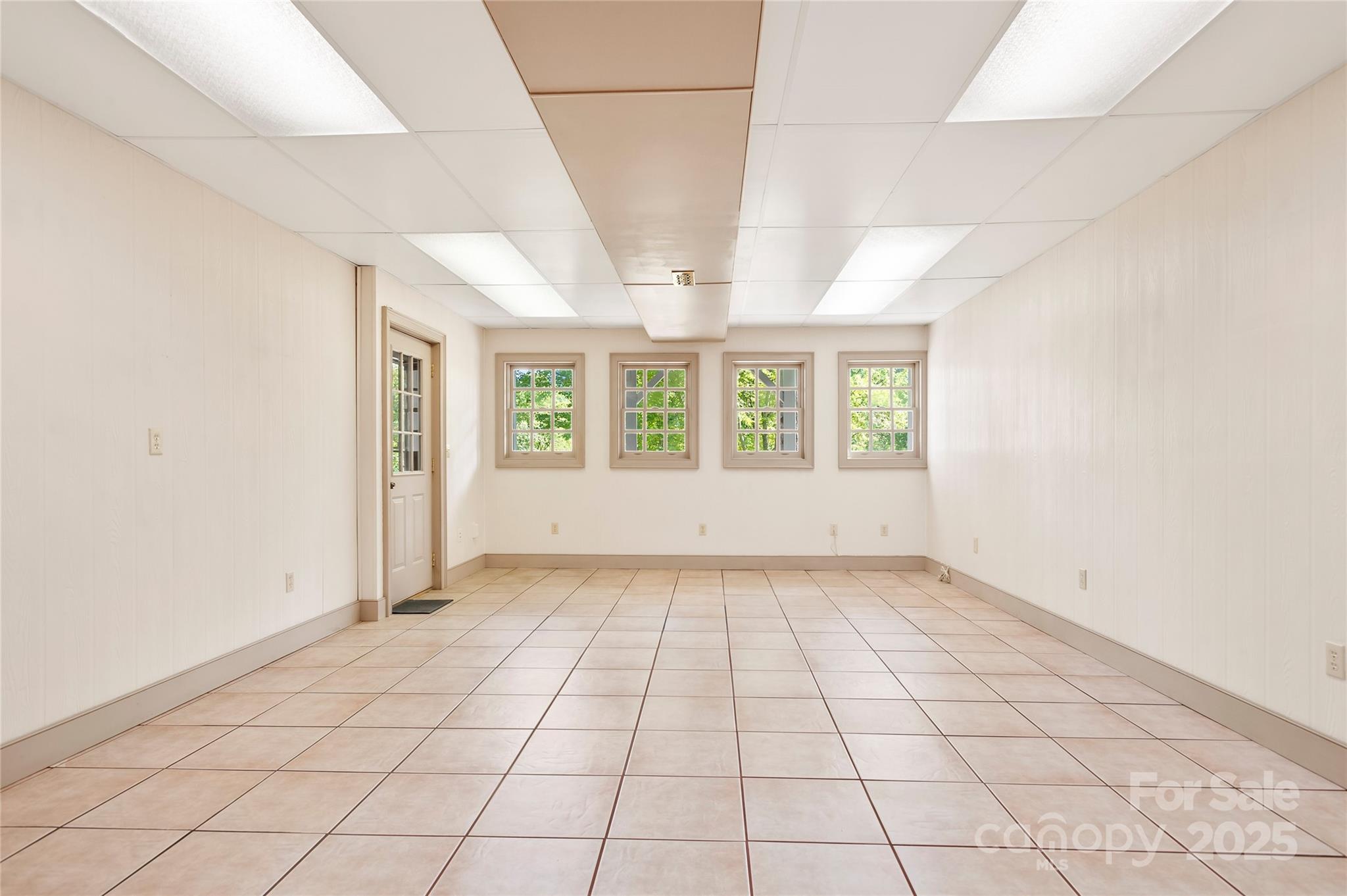 116 Sams Branch Road Property Photo 29