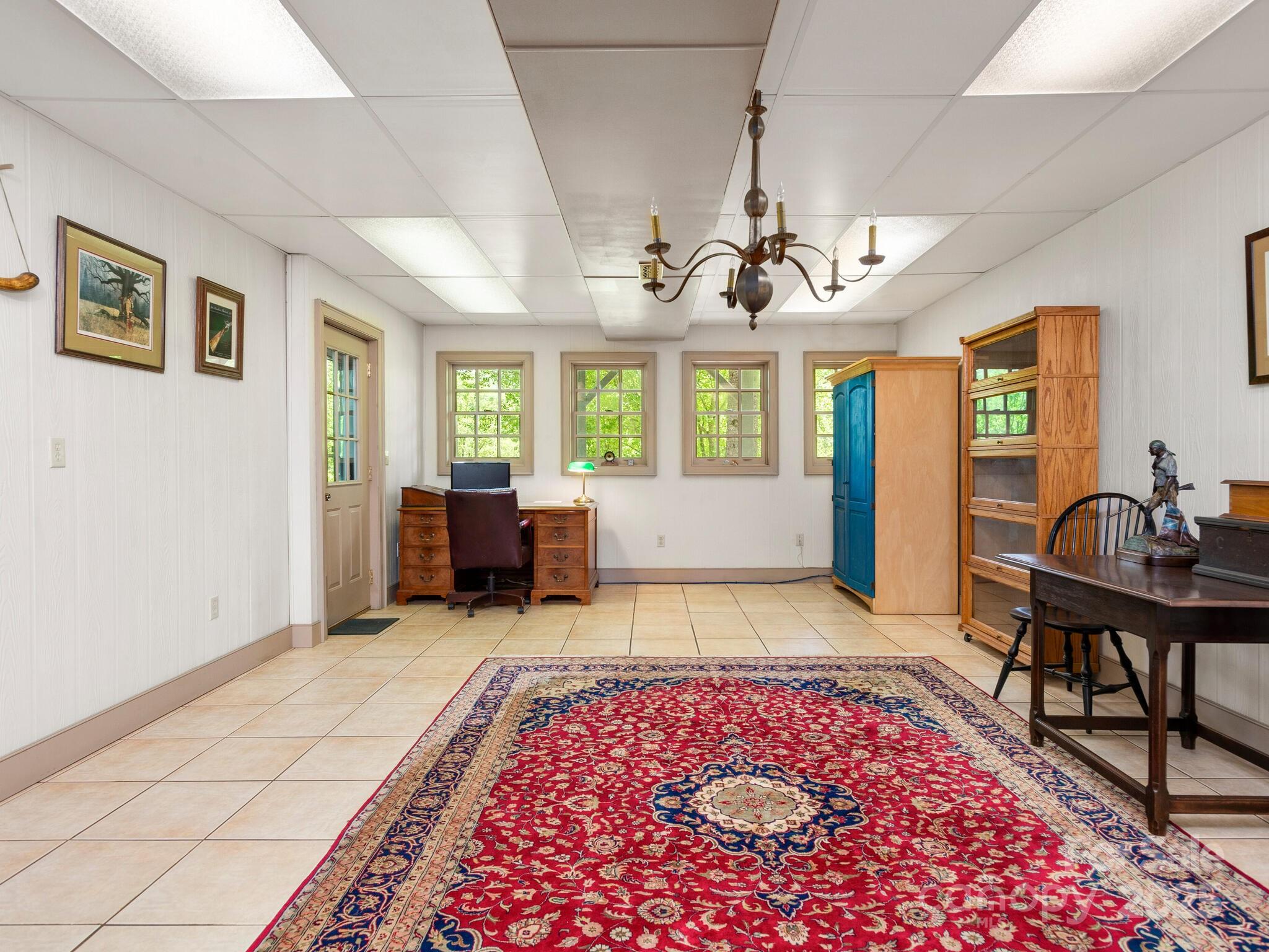 116 Sams Branch Road Property Photo 30