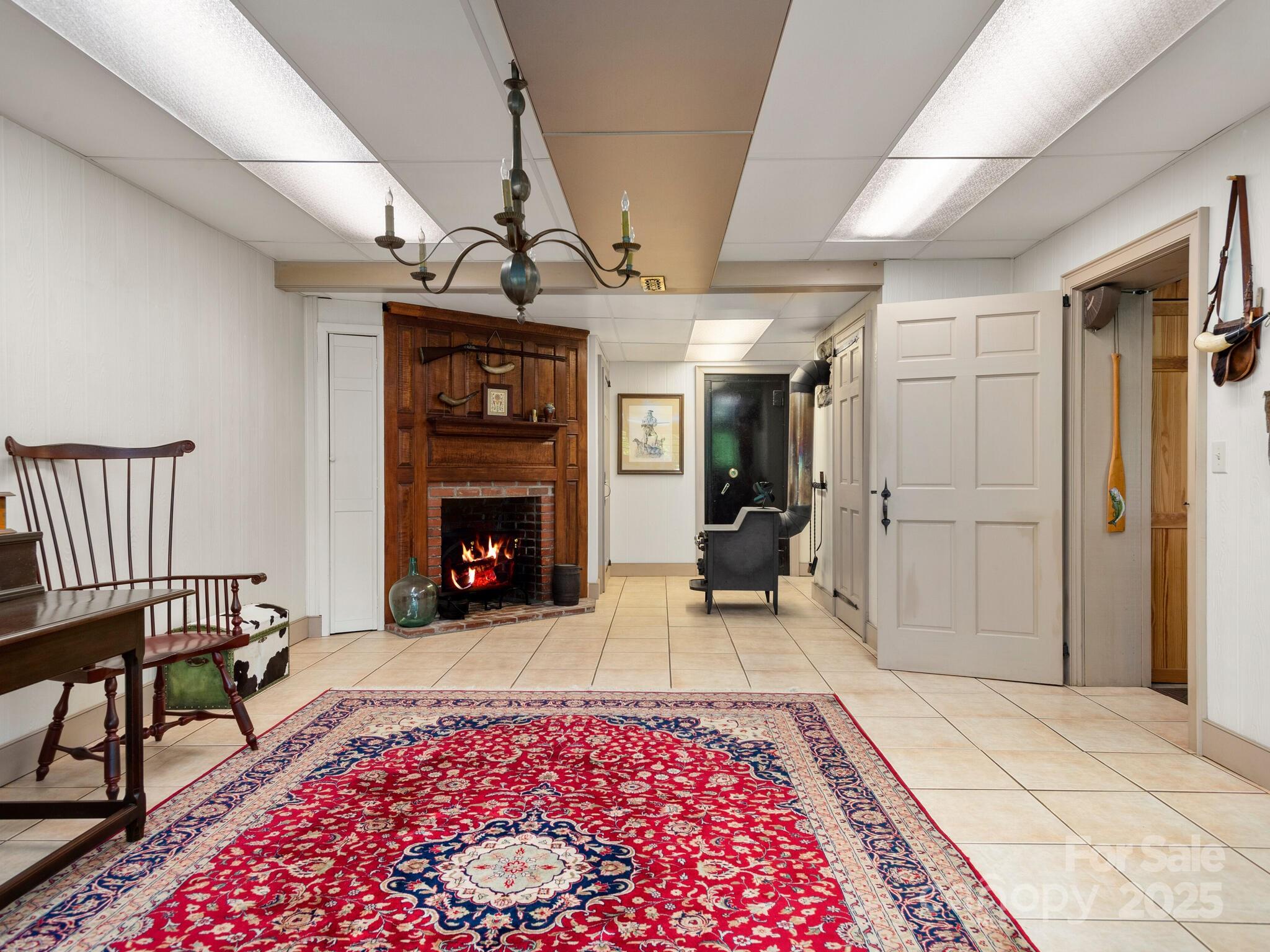 116 Sams Branch Road Property Photo 31