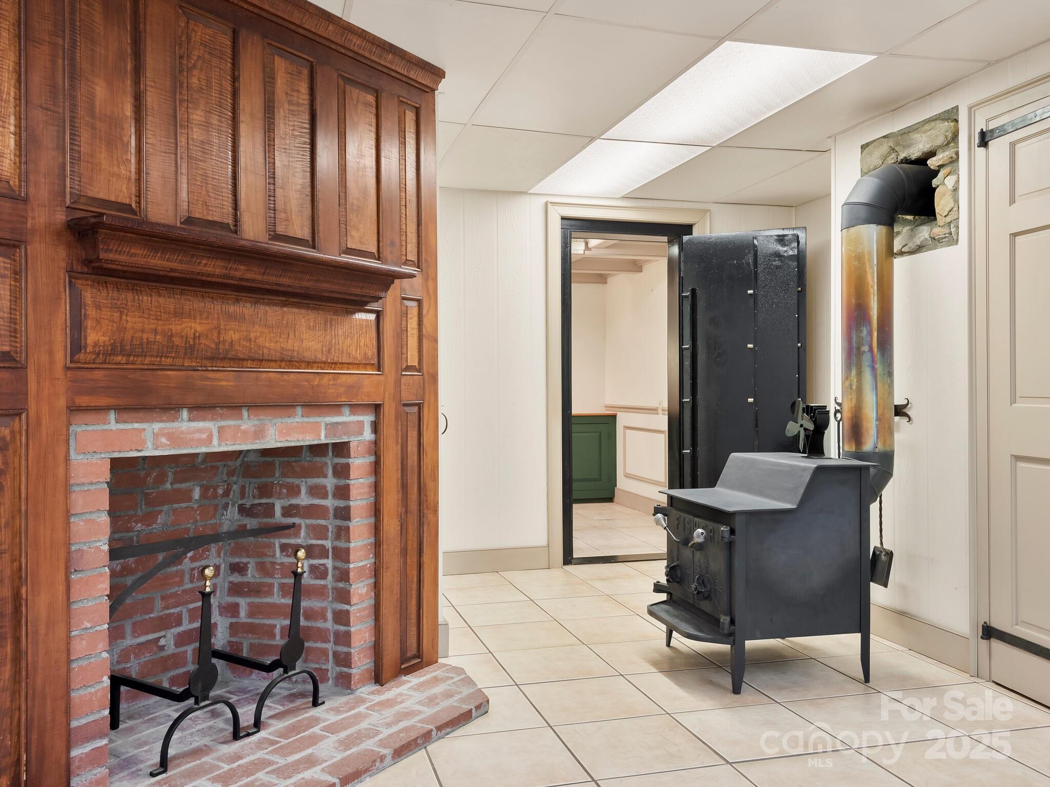 116 Sams Branch Road Property Photo 32