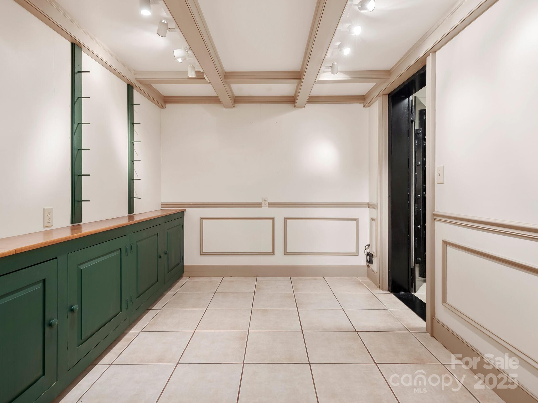 116 Sams Branch Road Property Photo 33