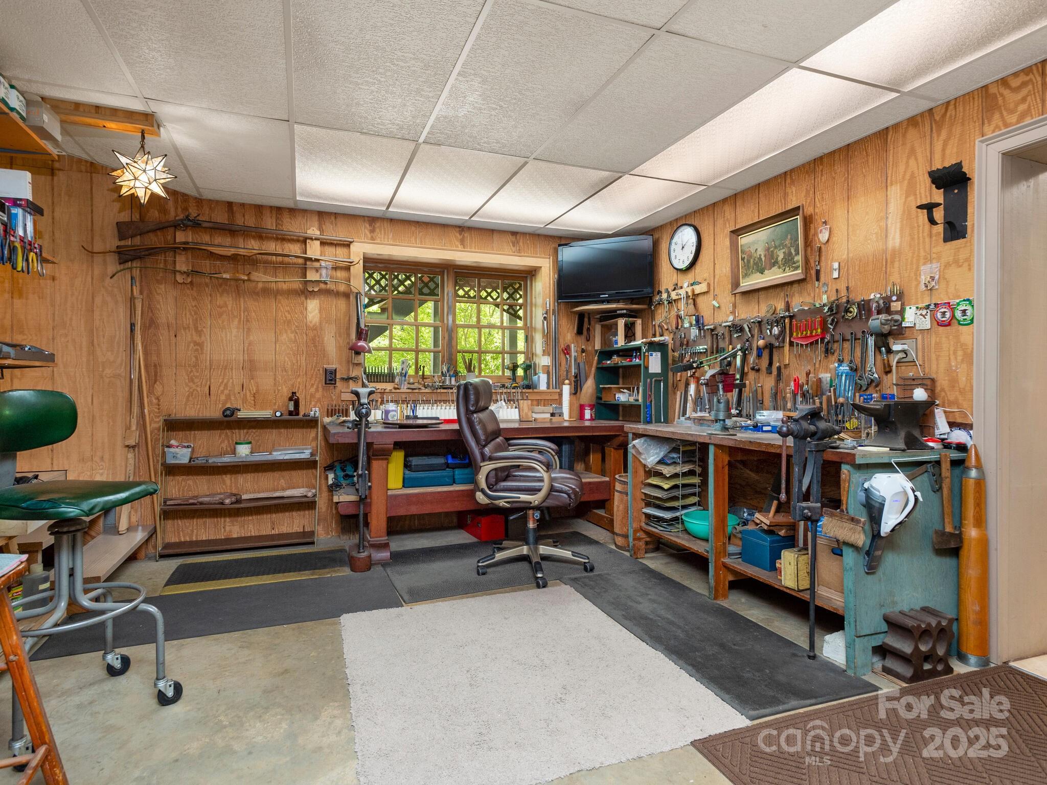 116 Sams Branch Road Property Photo 34