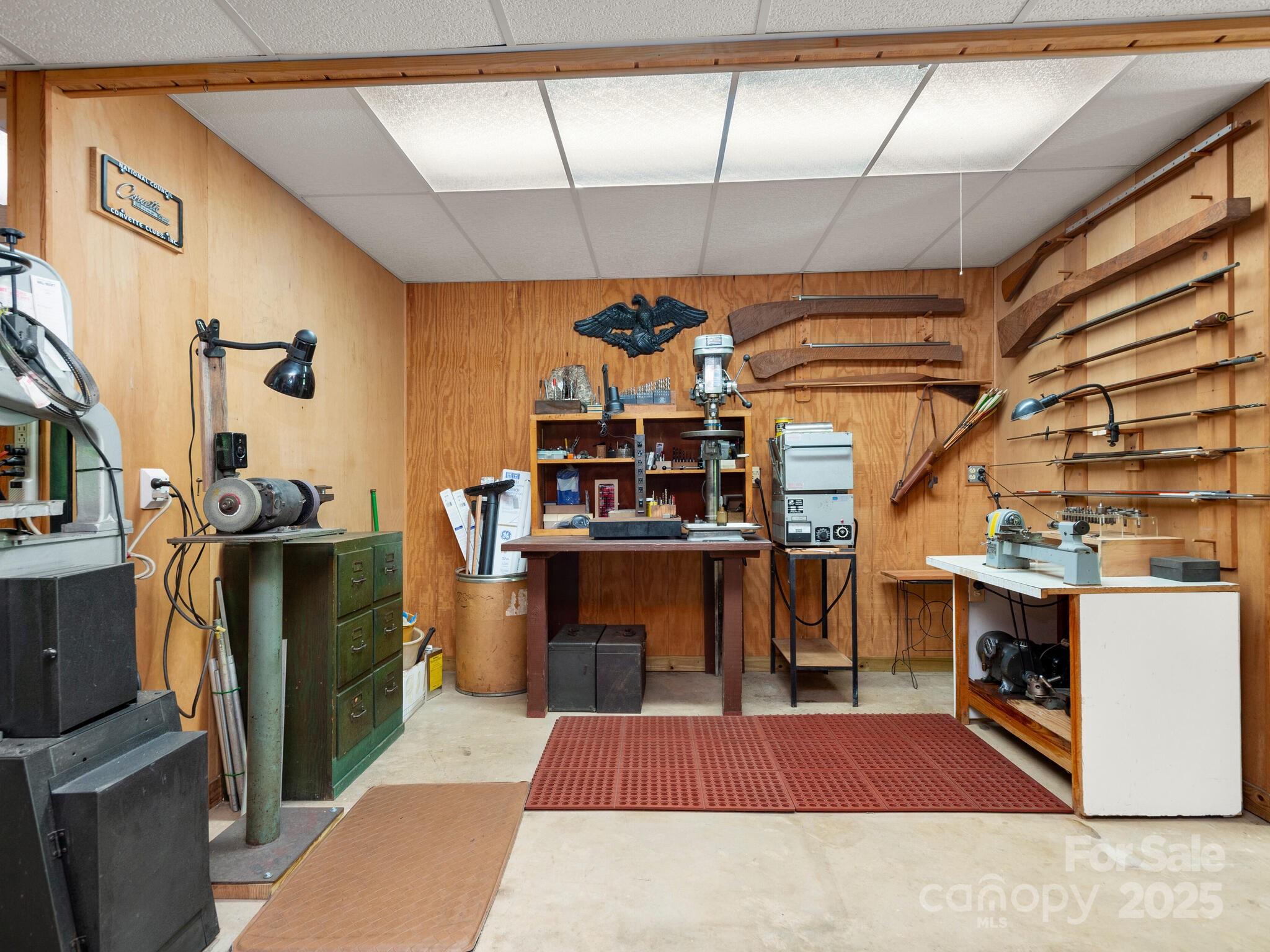 116 Sams Branch Road Property Photo 35