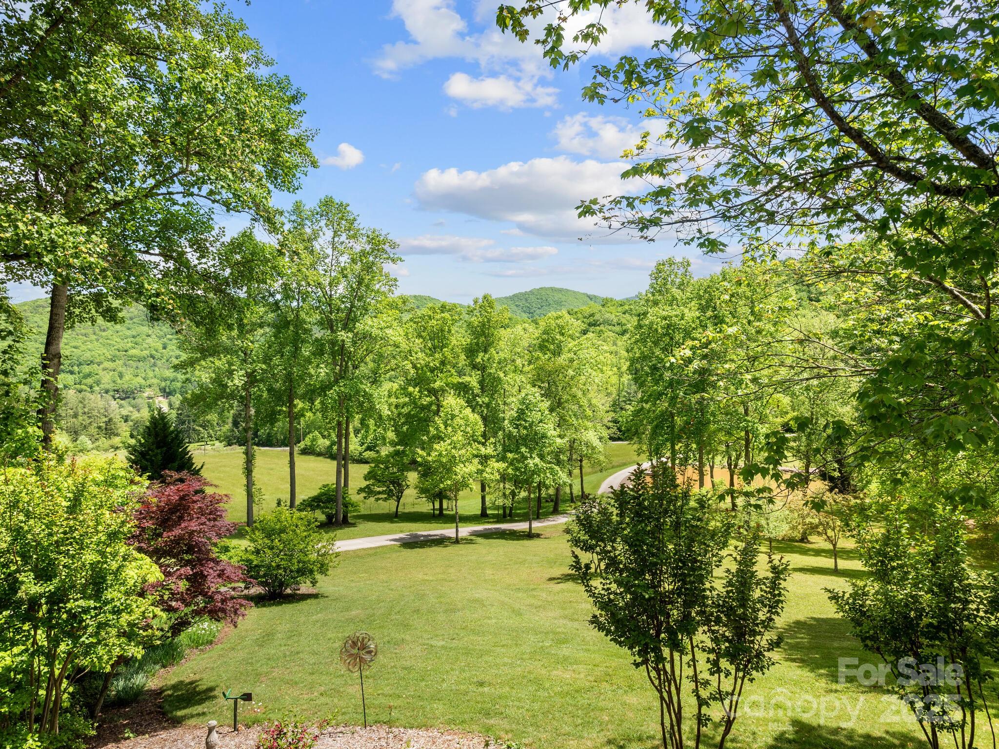 116 Sams Branch Road Property Photo 36