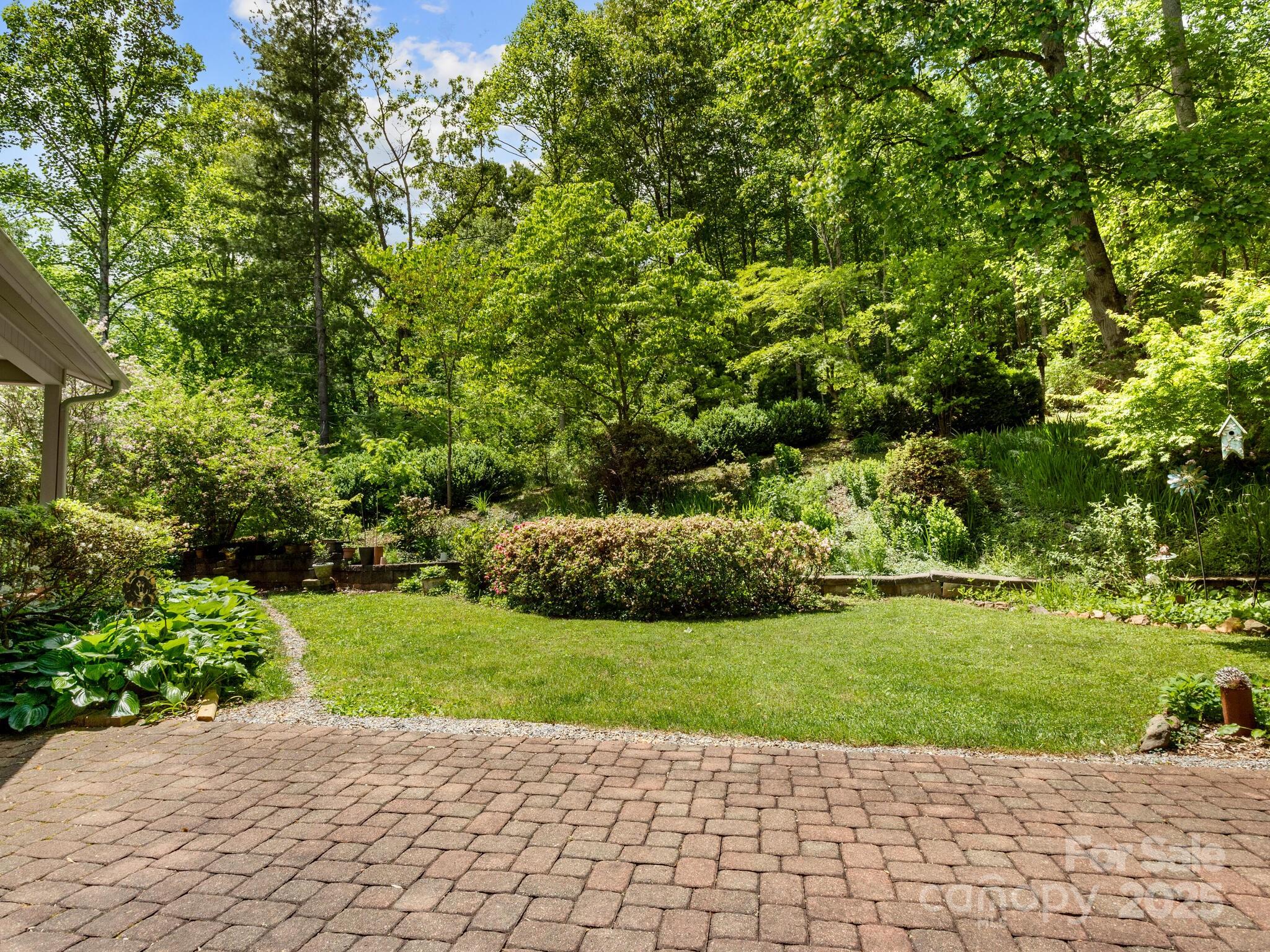116 Sams Branch Road Property Photo 37