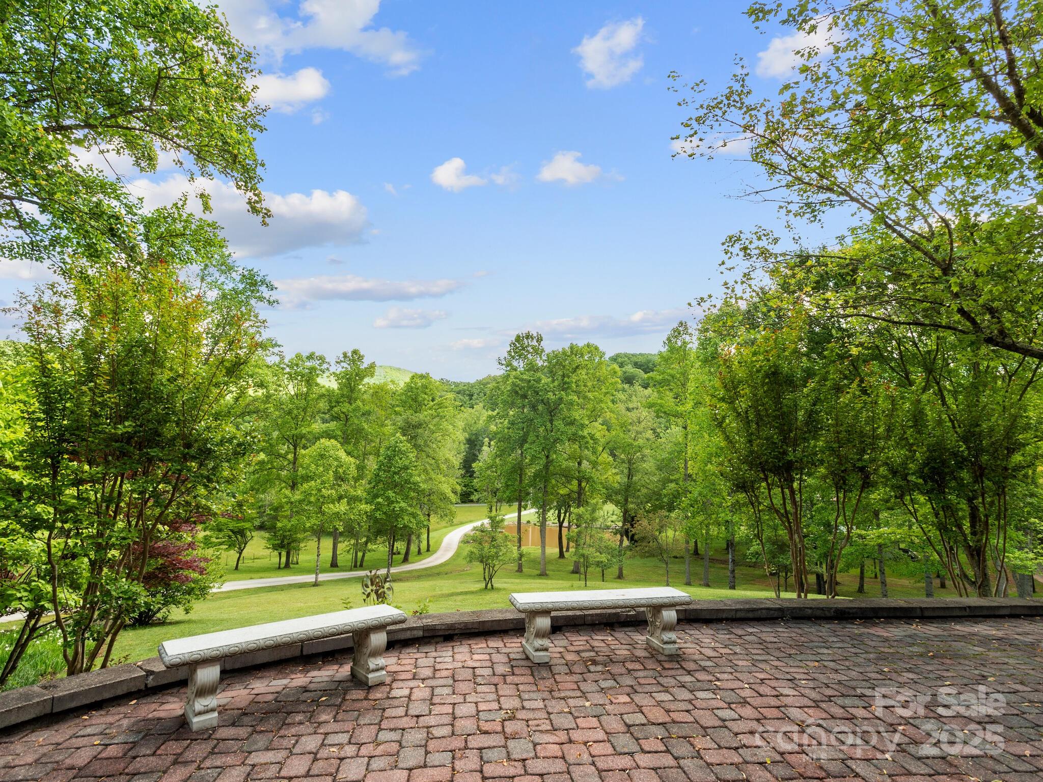 116 Sams Branch Road Property Photo 38