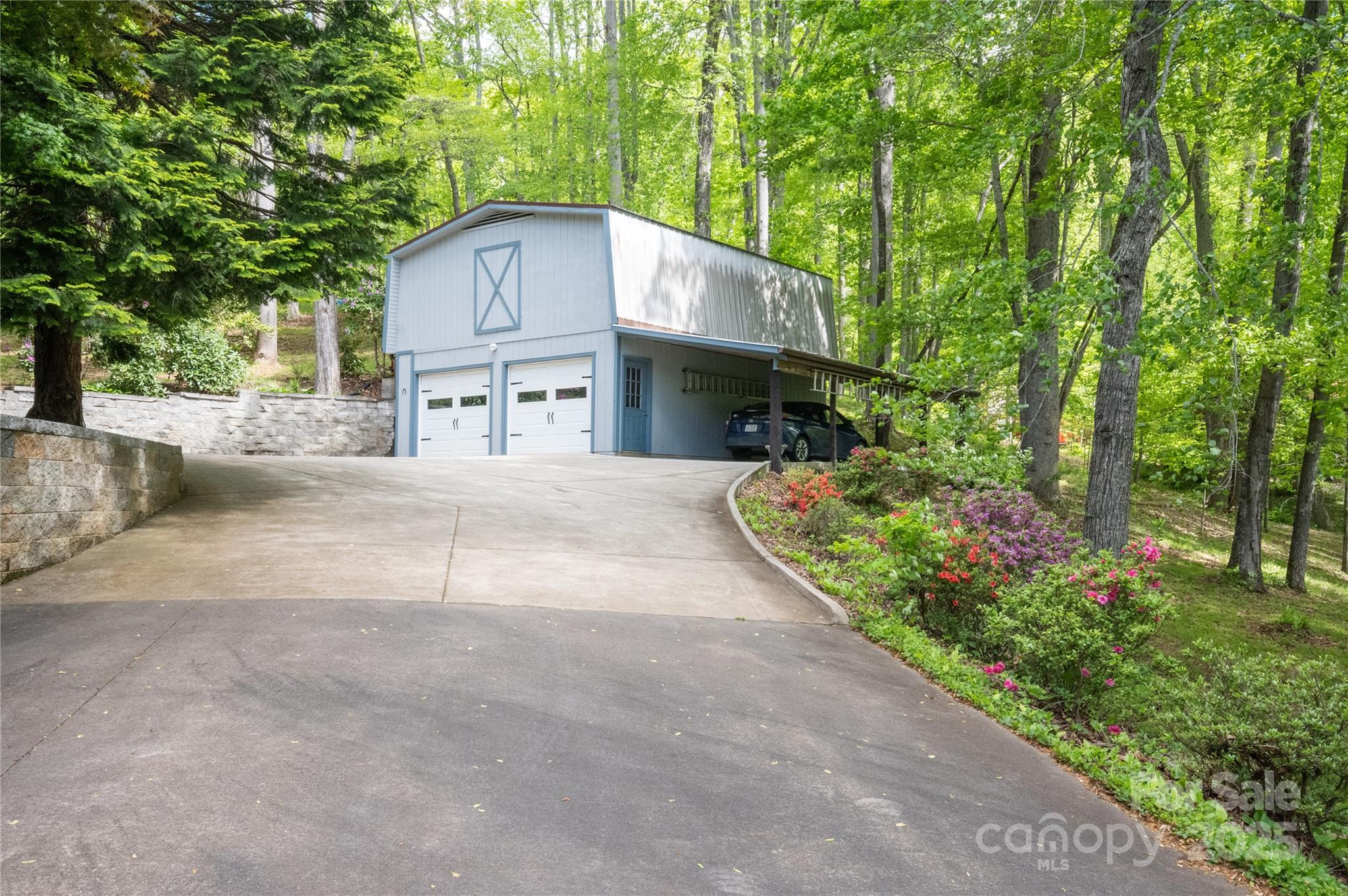 116 Sams Branch Road Property Photo 40