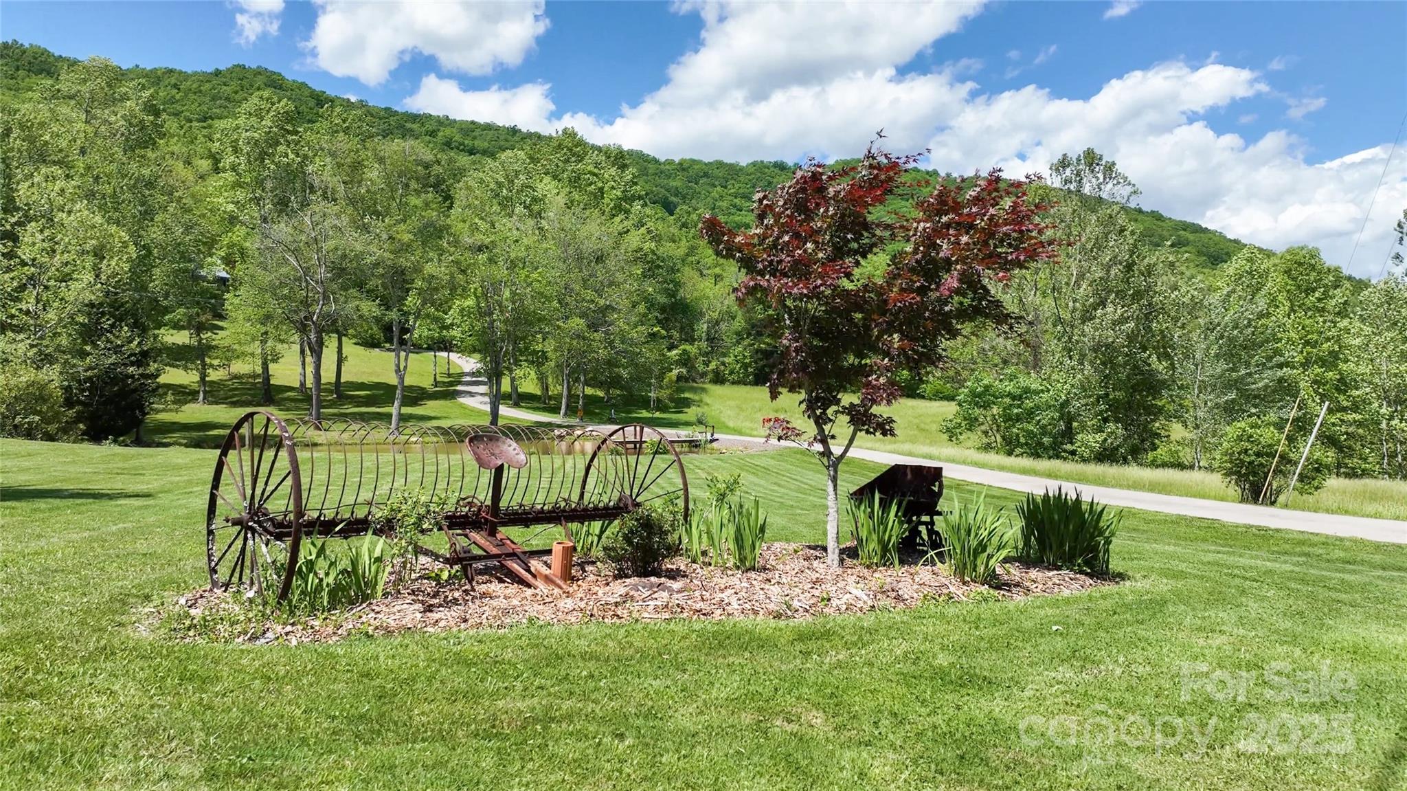 116 Sams Branch Road Property Photo 44