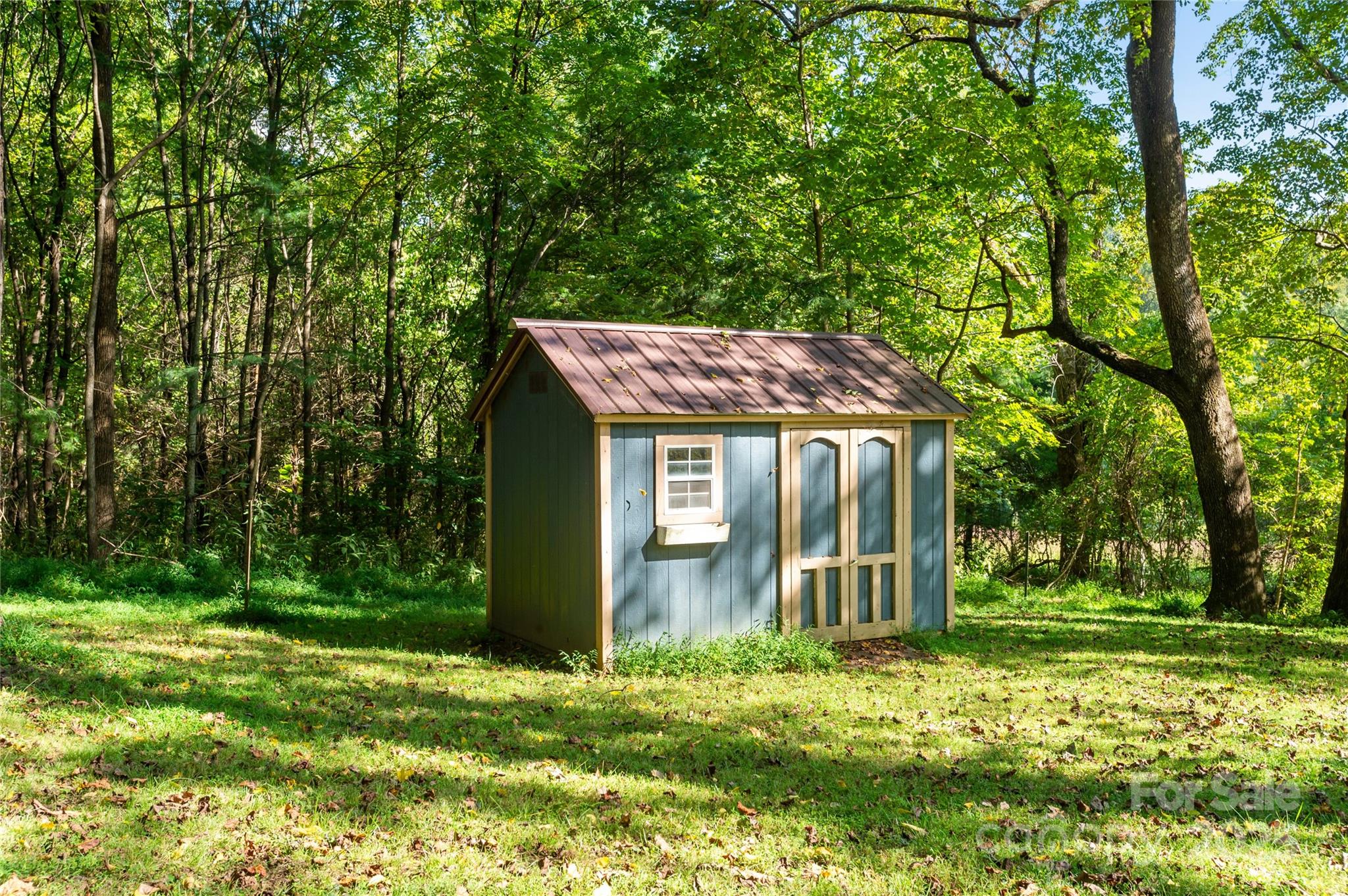 116 Sams Branch Road Property Photo 45