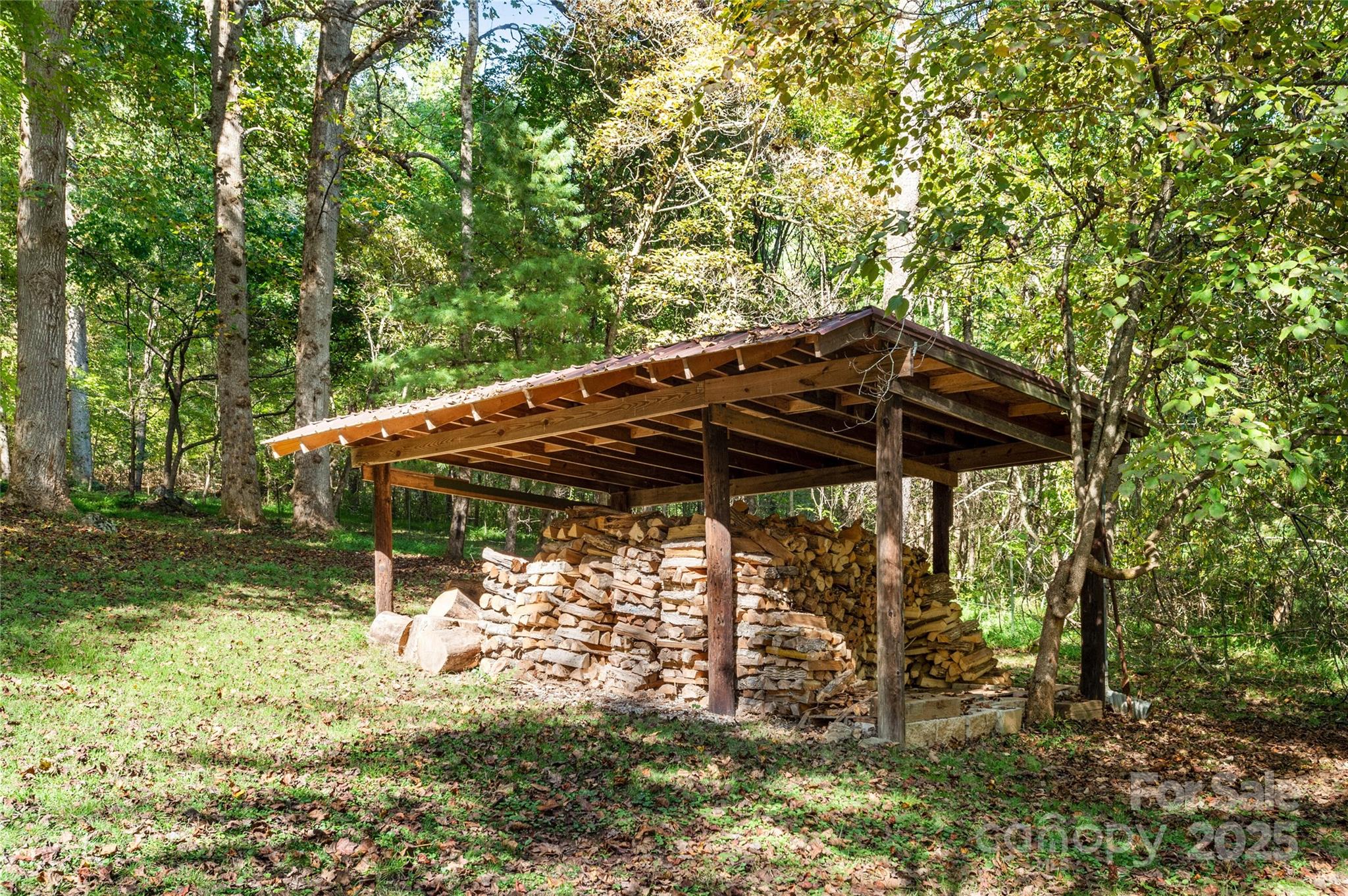 116 Sams Branch Road Property Photo 46