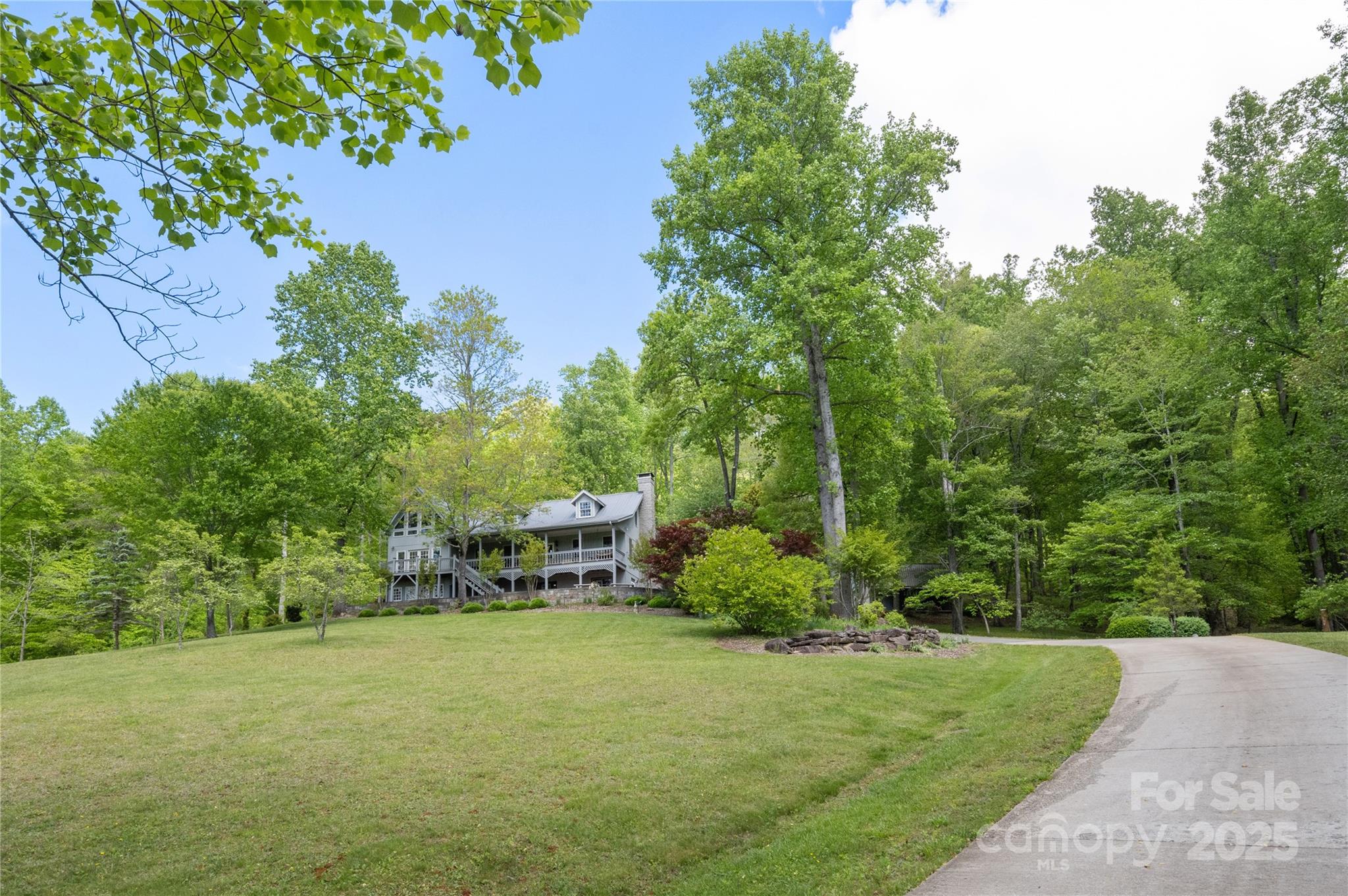 116 Sams Branch Road Property Photo 48