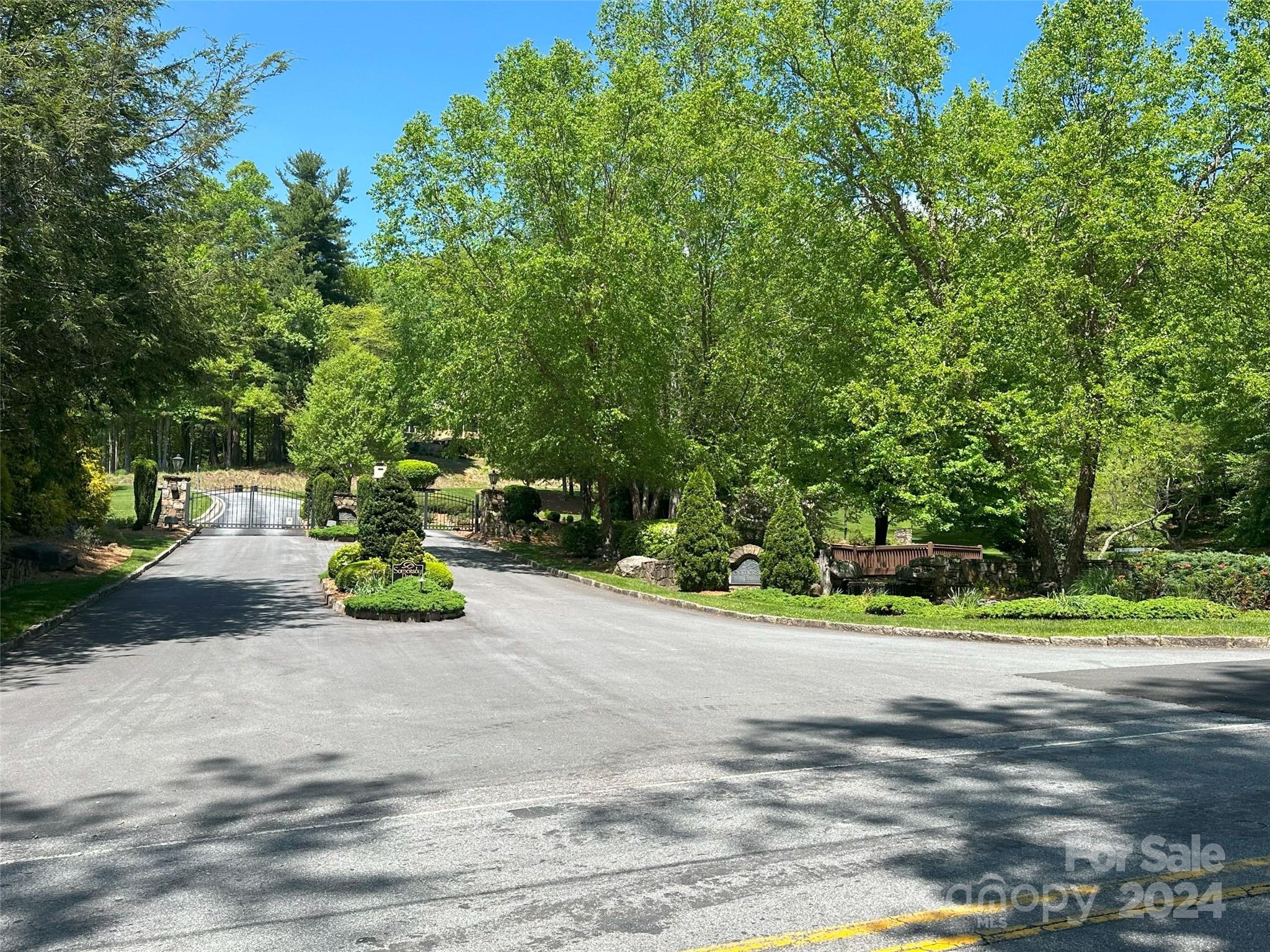 185 Crossvine Trail Property Photo 4