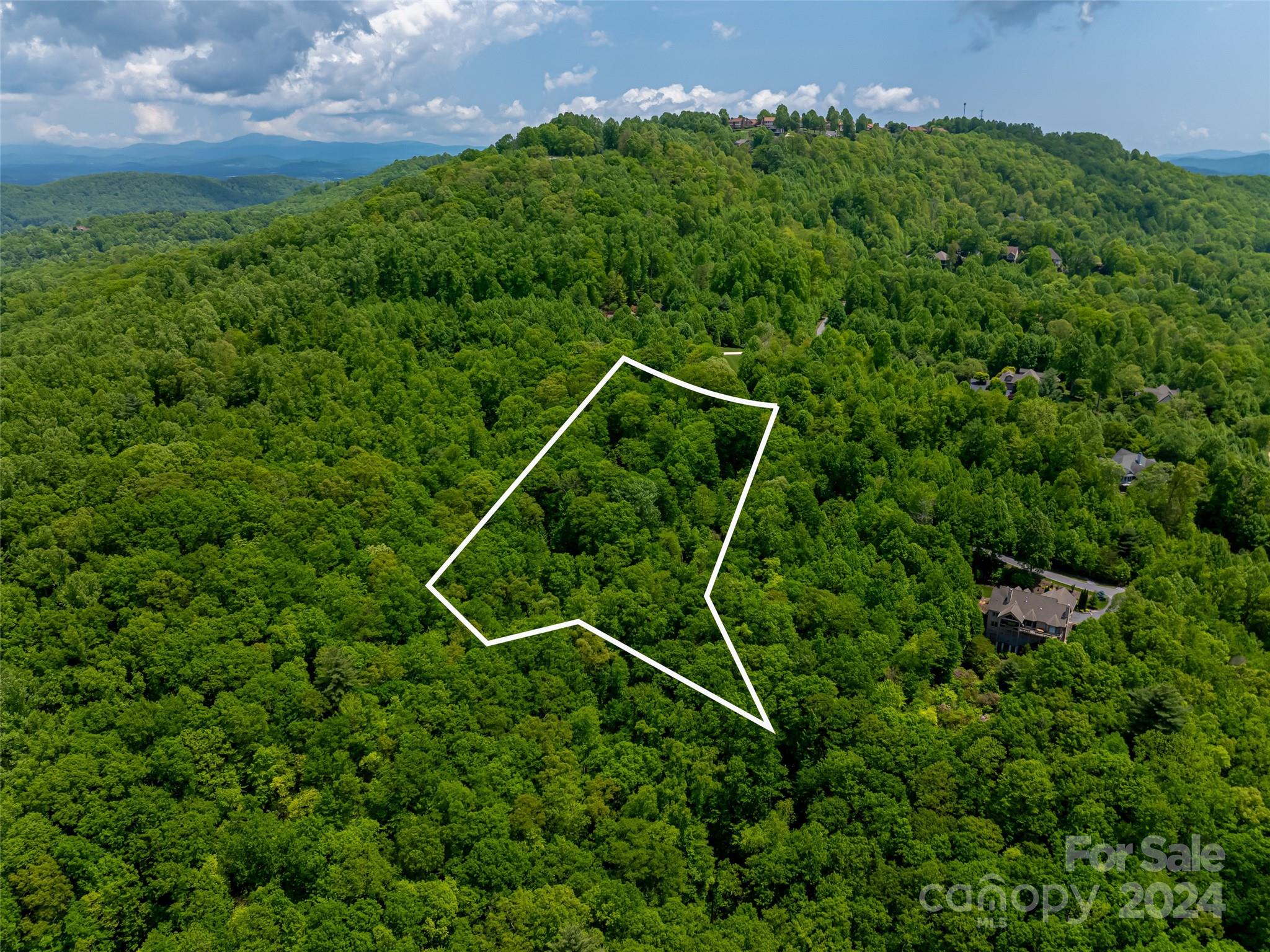 185 Crossvine Trail Property Photo 5