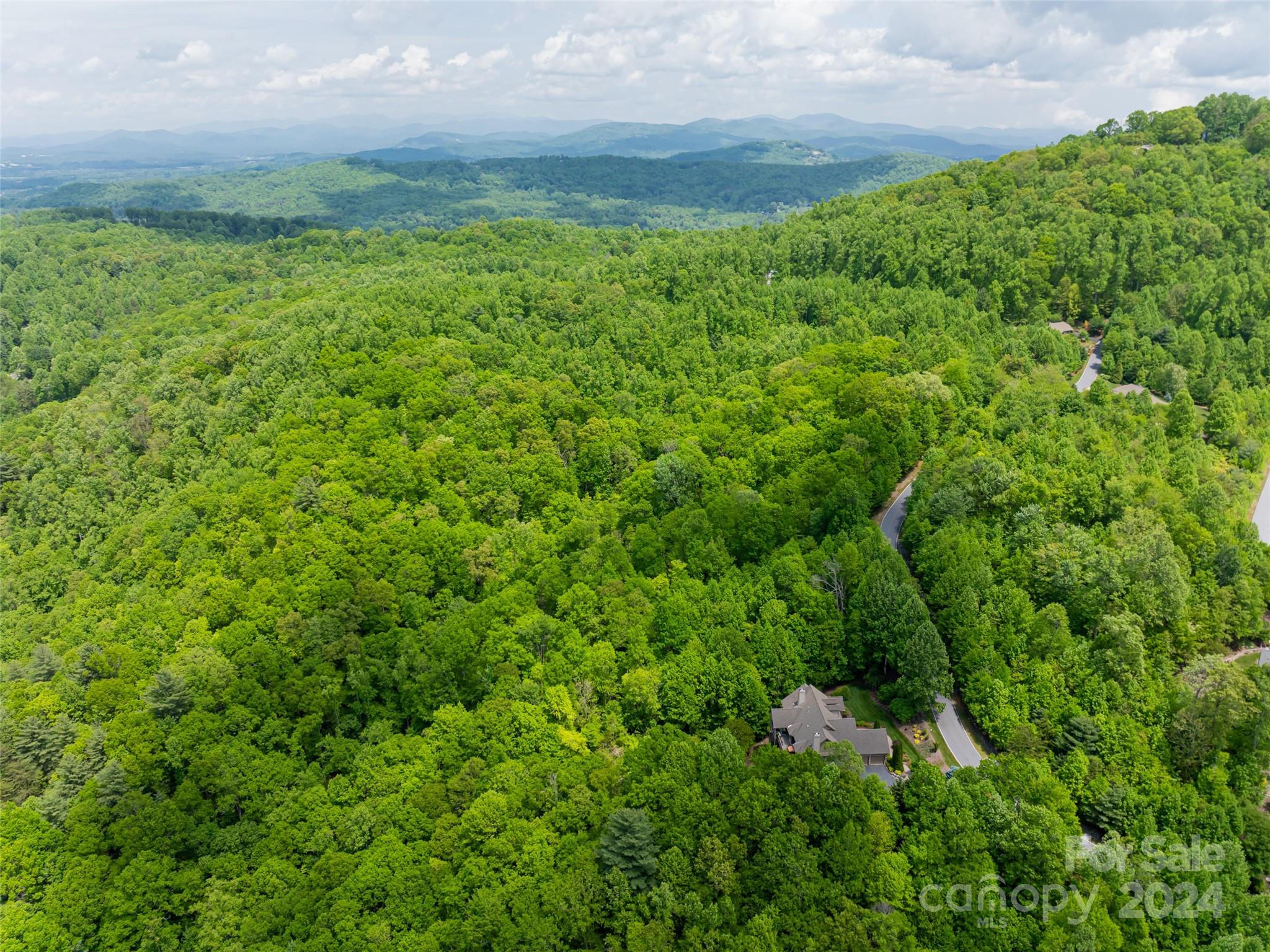 185 Crossvine Trail Property Photo 22