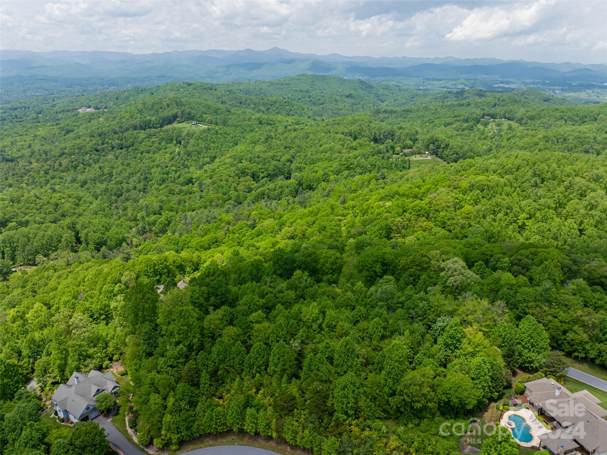 185 Crossvine Trail Property Photo 24
