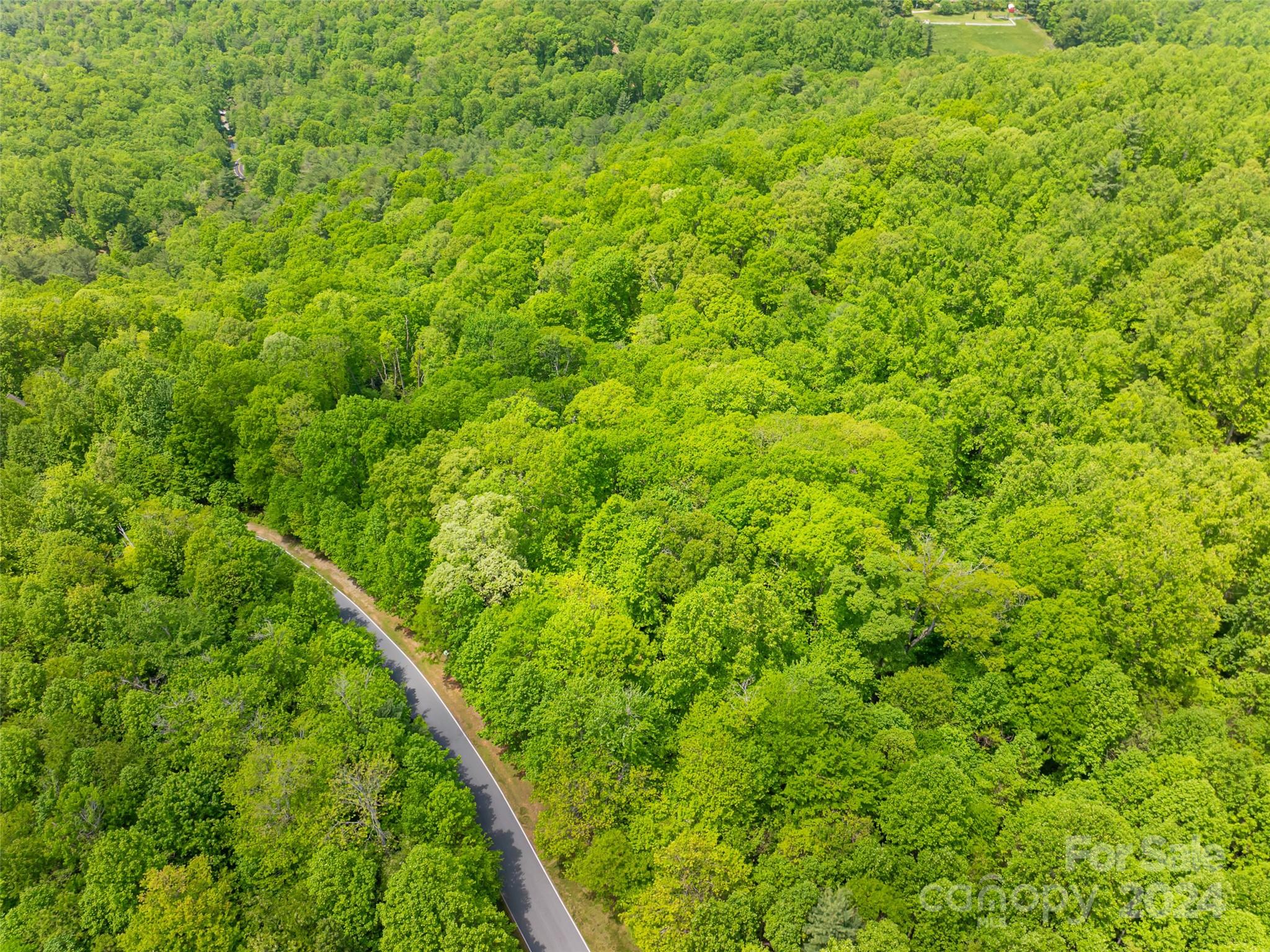 185 Crossvine Trail Property Photo 27